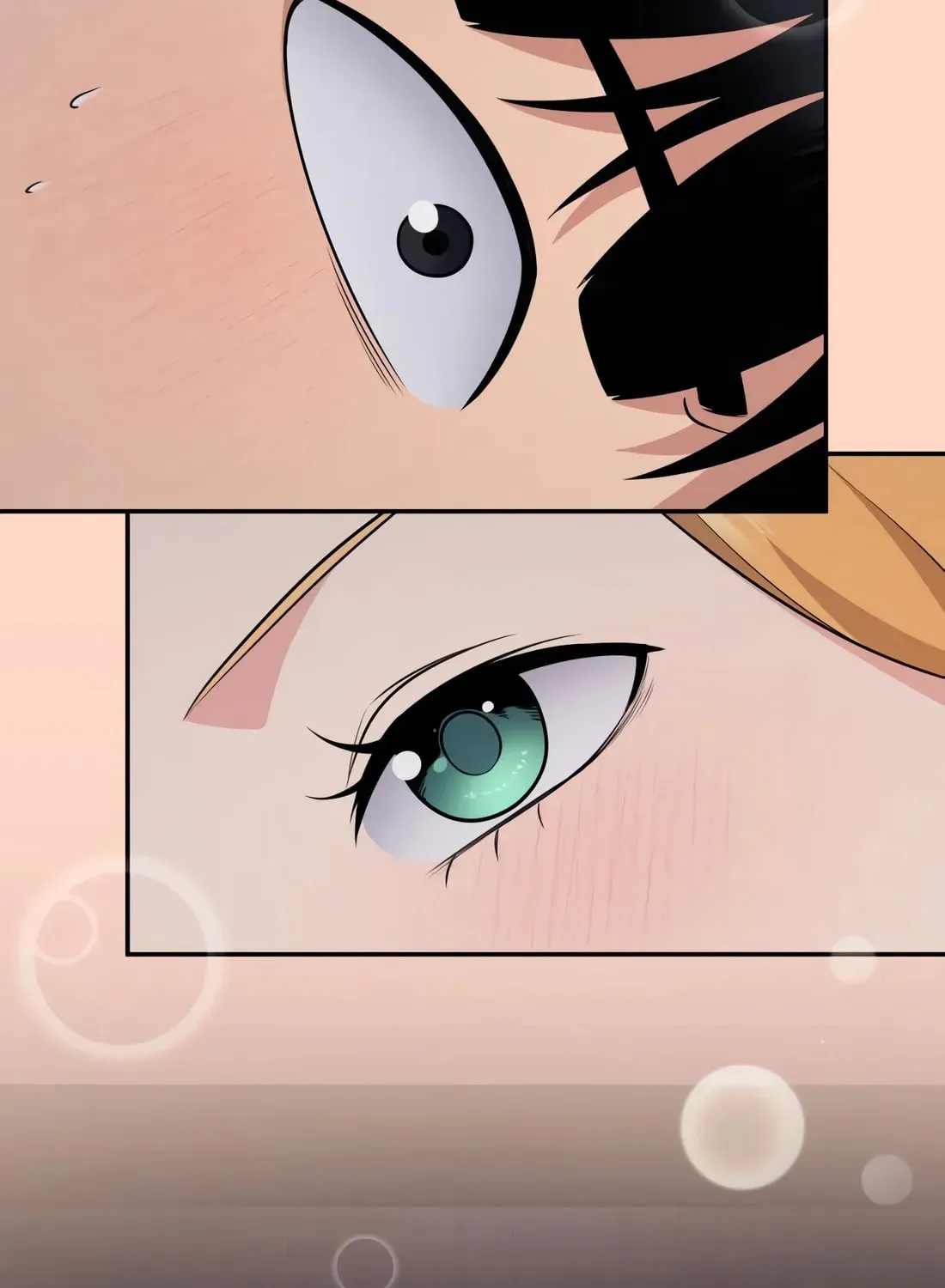 Coin Jackpot After Divorce Chapter 22 page 99 - 