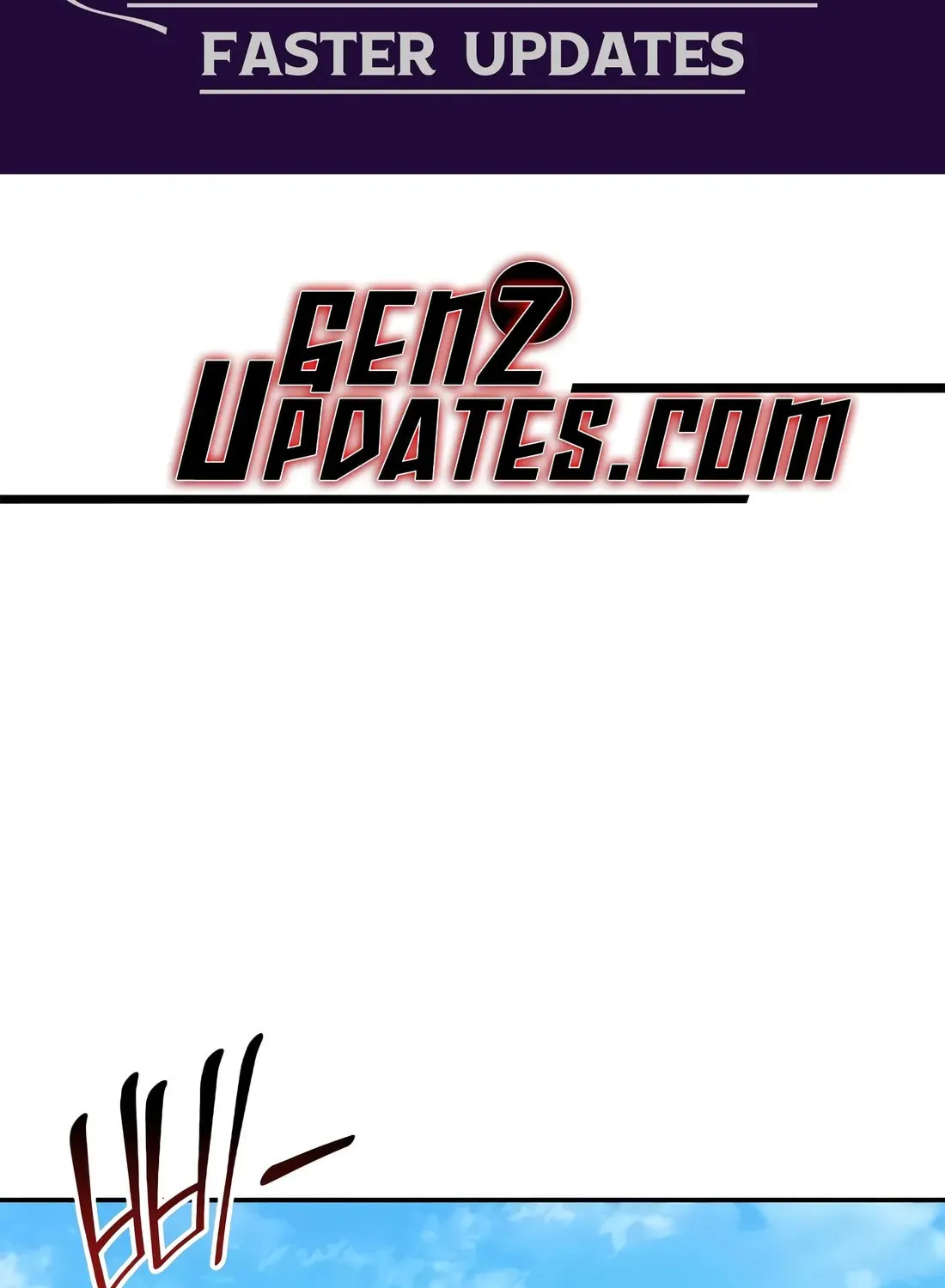 Coin Jackpot After Divorce Chapter 23 page 2 - 