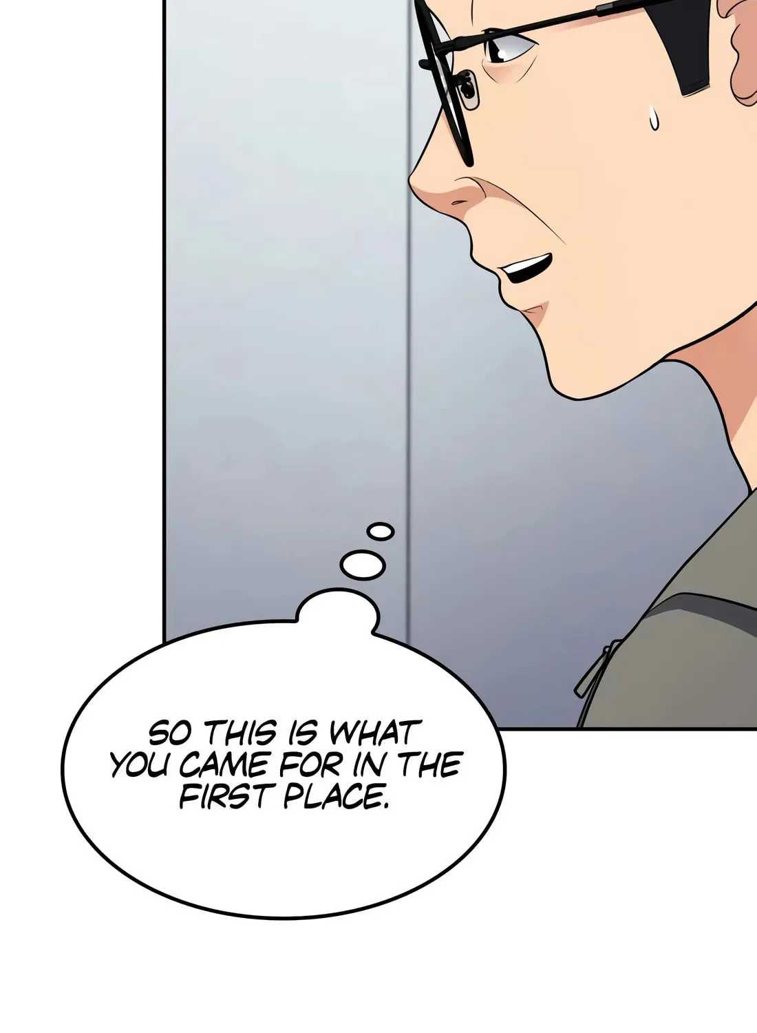 Coin Jackpot After Divorce Chapter 23 page 101 - 