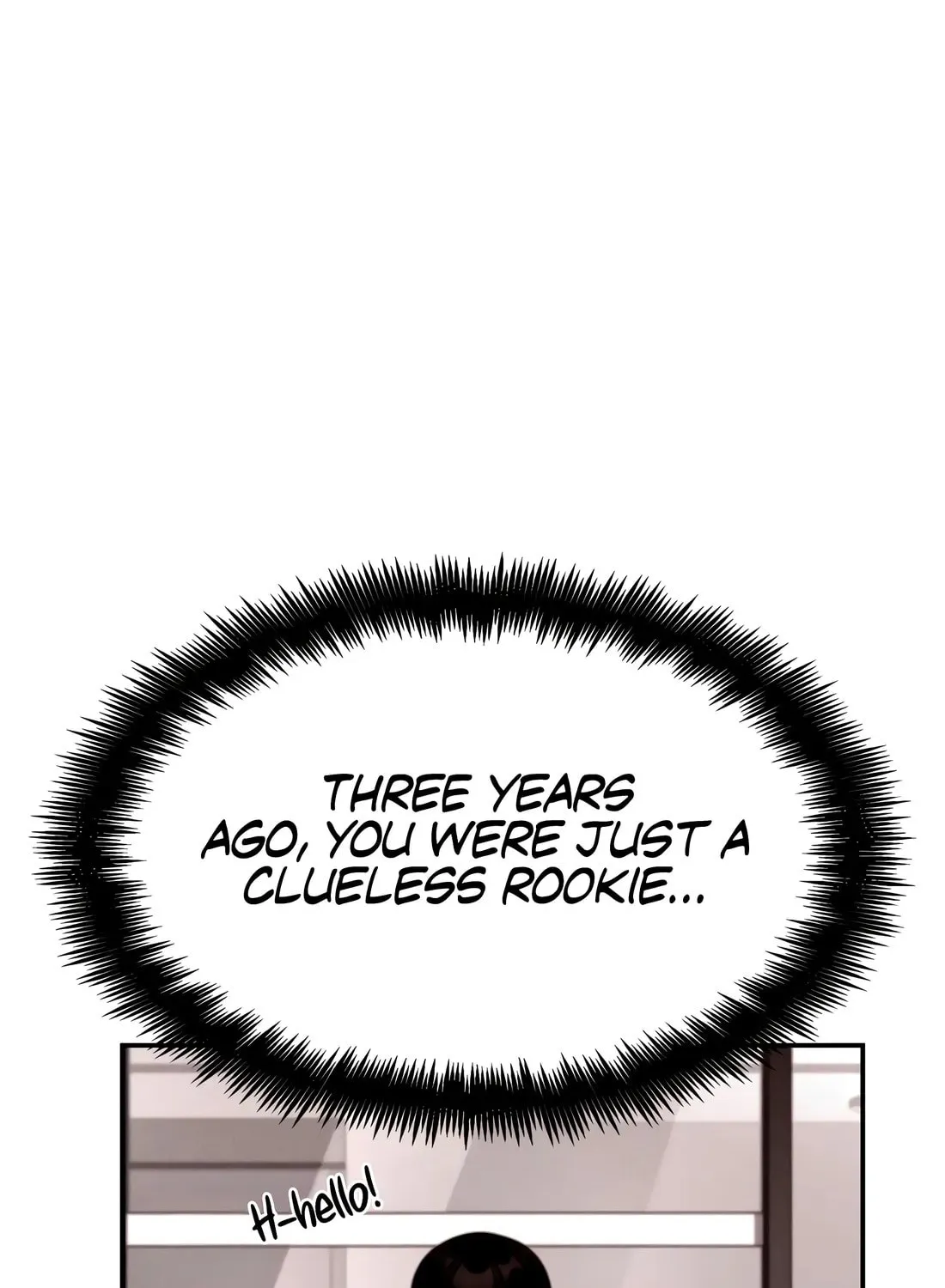 Coin Jackpot After Divorce Chapter 23 page 102 - 