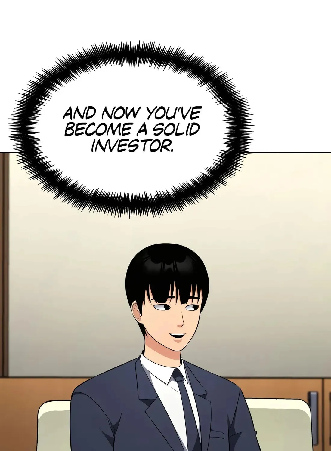 Coin Jackpot After Divorce Chapter 23 page 104 - 