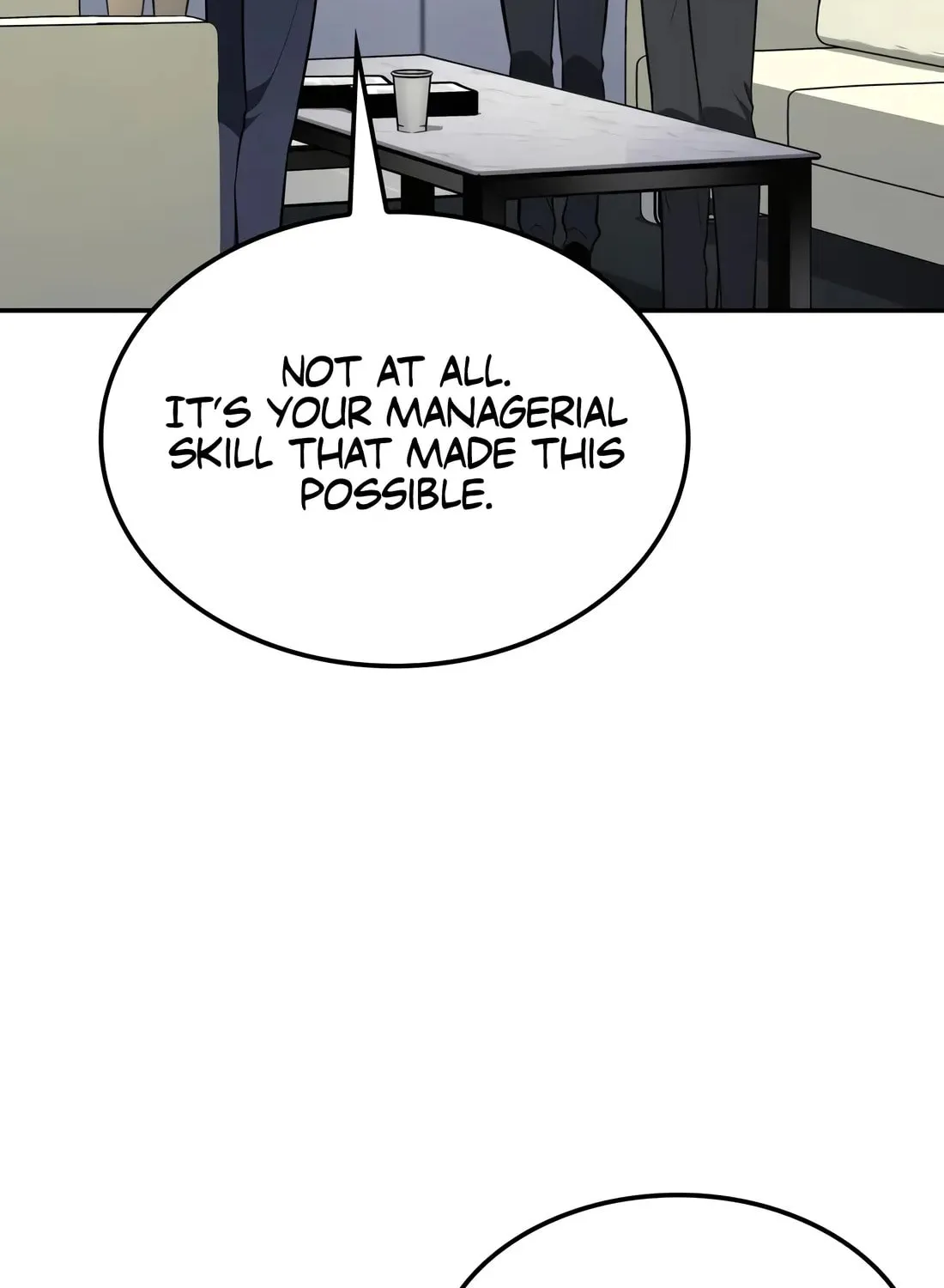 Coin Jackpot After Divorce Chapter 23 page 108 - 