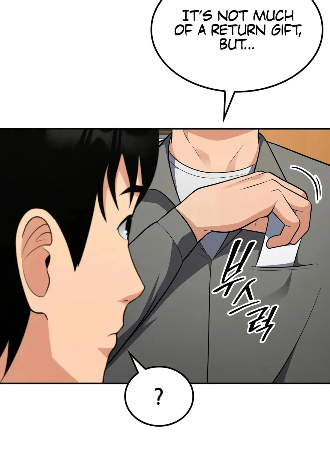 Coin Jackpot After Divorce Chapter 23 page 109 - 