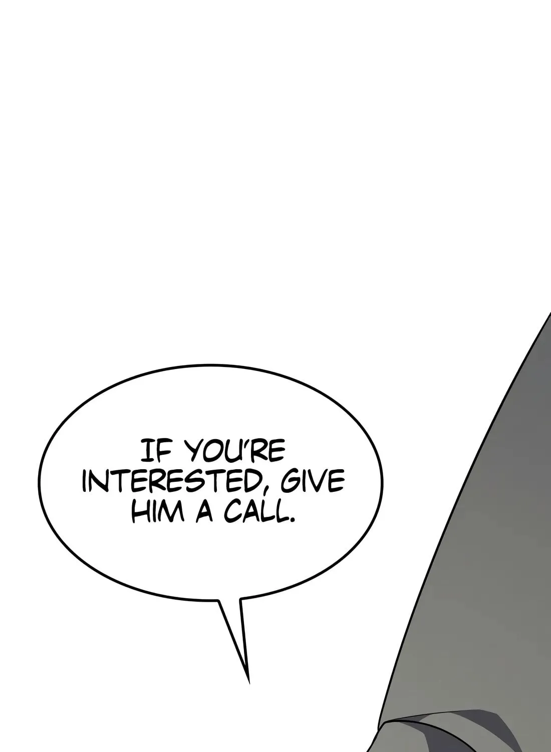 Coin Jackpot After Divorce Chapter 23 page 110 - 
