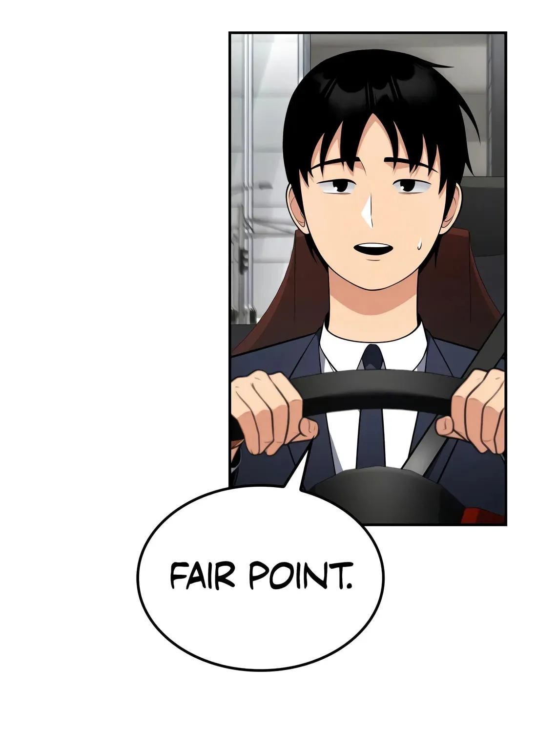 Coin Jackpot After Divorce Chapter 23 page 120 - 