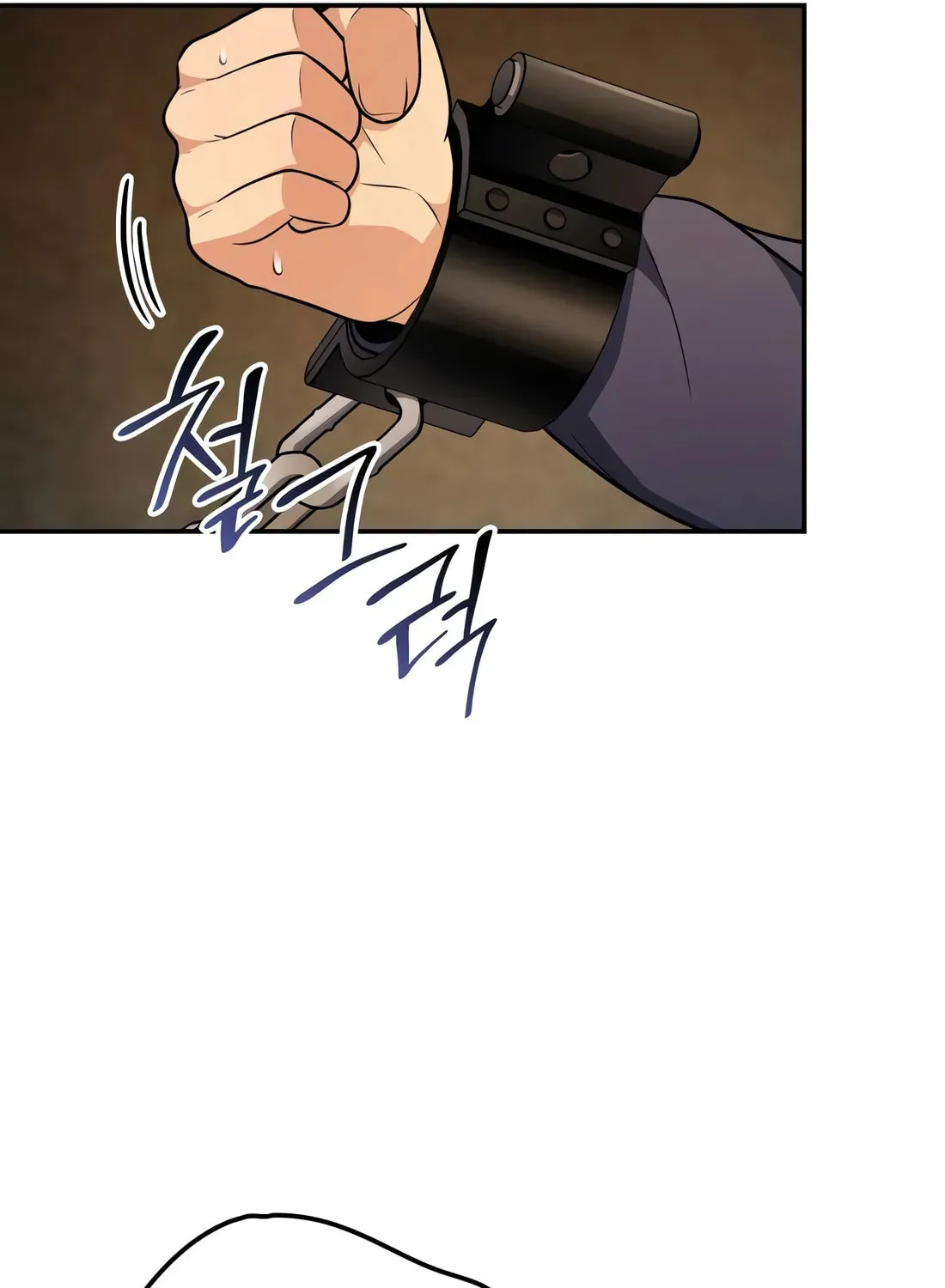 Coin Jackpot After Divorce Chapter 23 page 125 - 