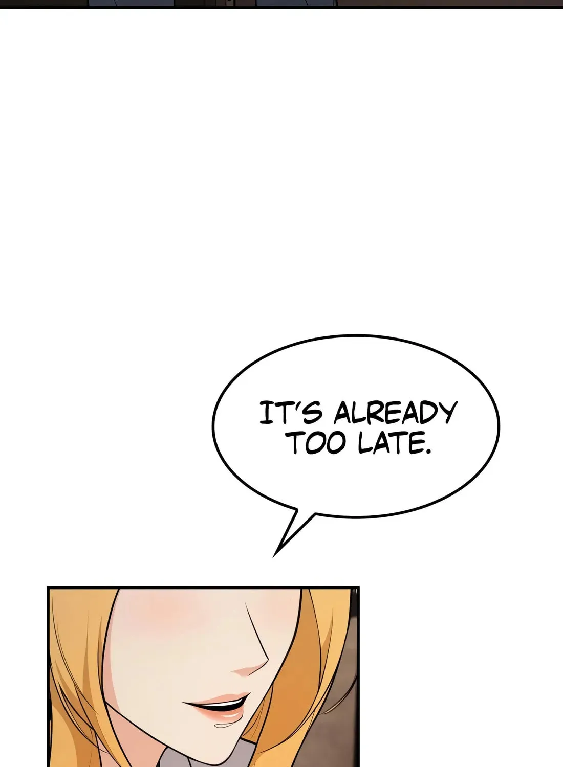 Coin Jackpot After Divorce Chapter 23 page 127 - 