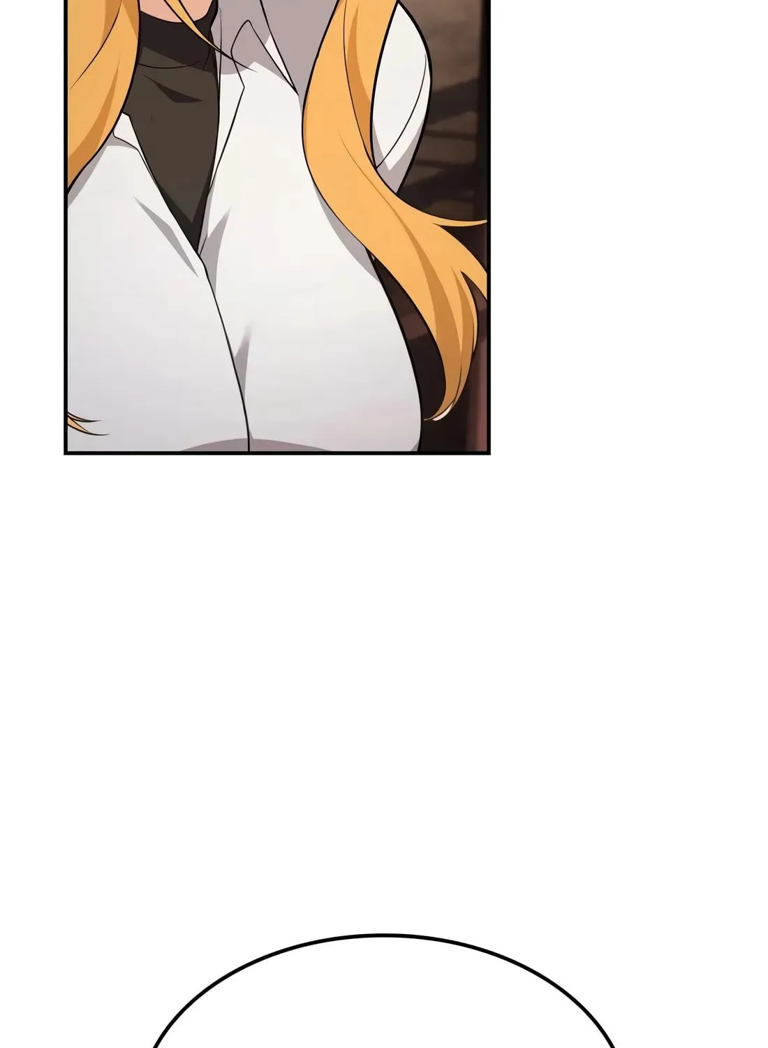Coin Jackpot After Divorce Chapter 23 page 128 - 