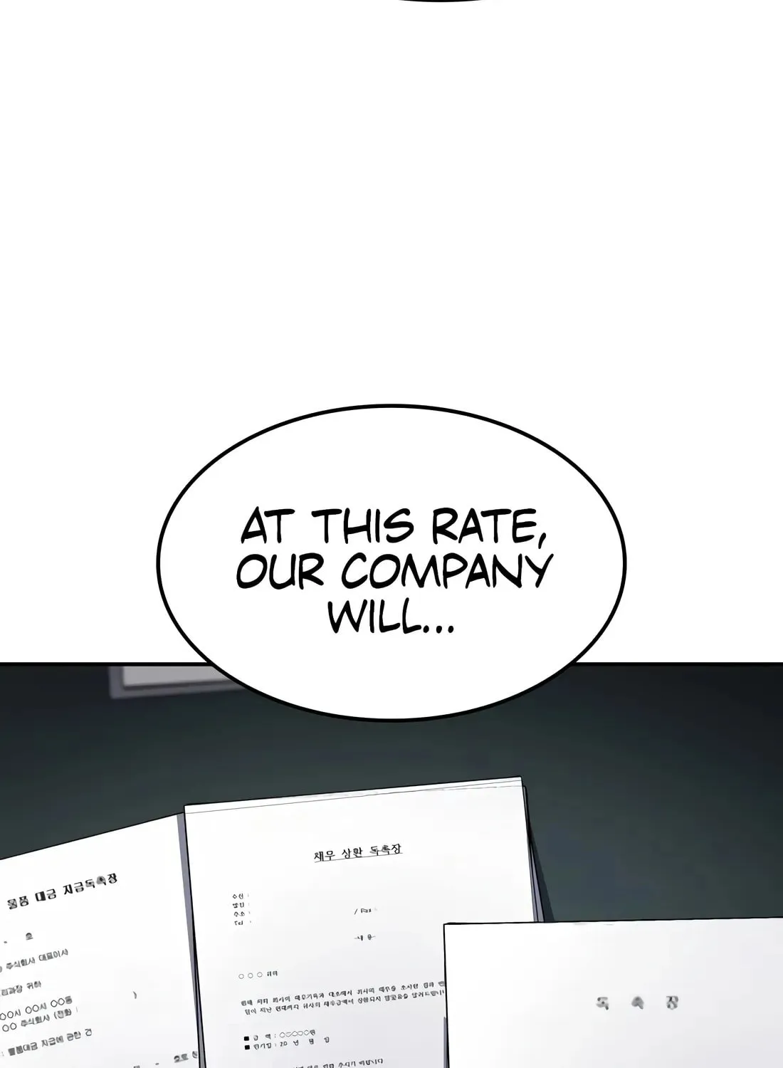 Coin Jackpot After Divorce Chapter 23 page 14 - 