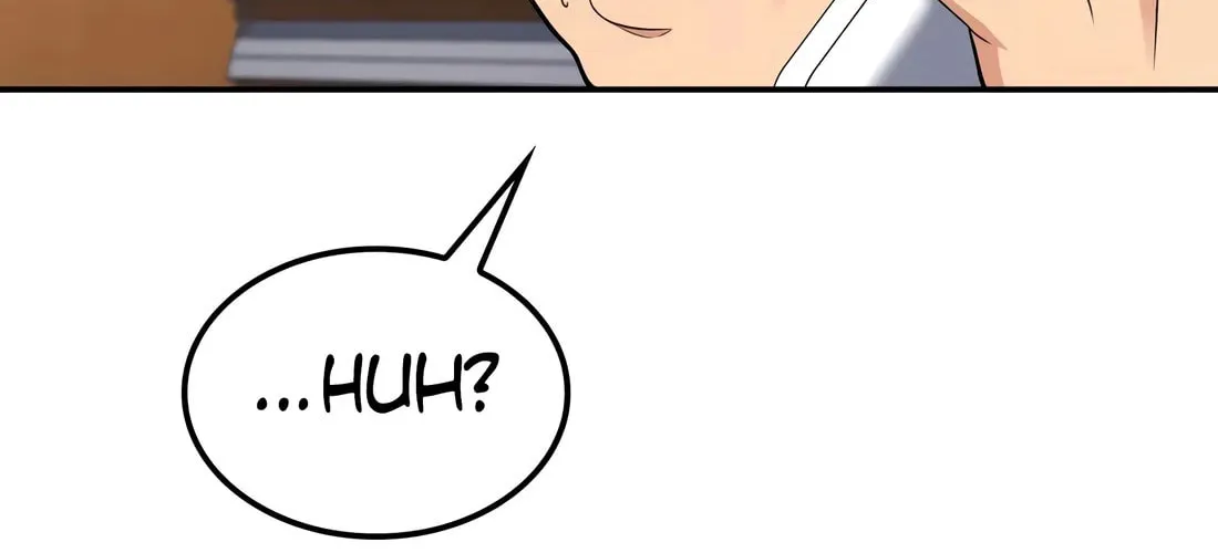 Coin Jackpot After Divorce Chapter 23 page 20 - 
