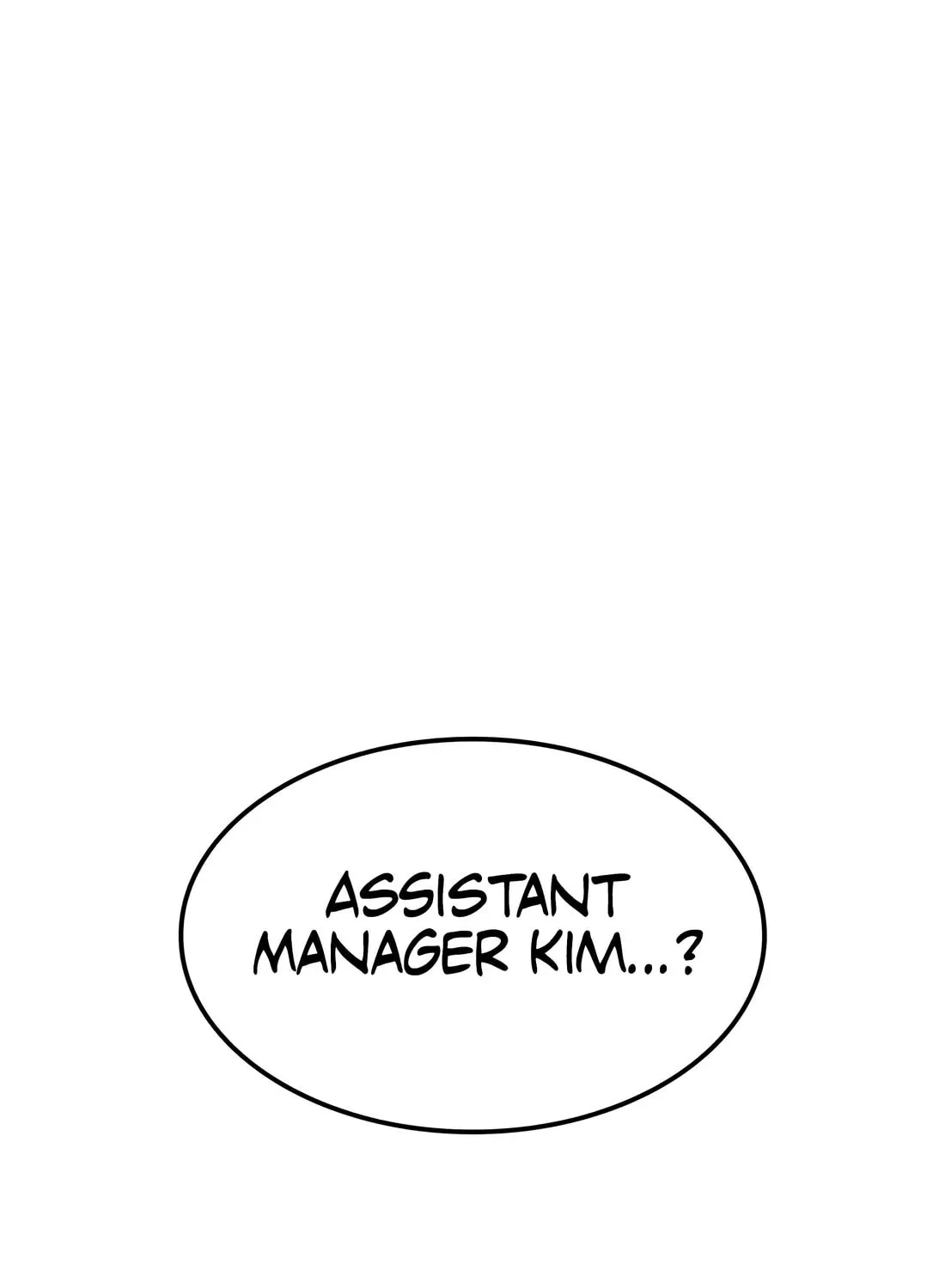 Coin Jackpot After Divorce Chapter 23 page 21 - 