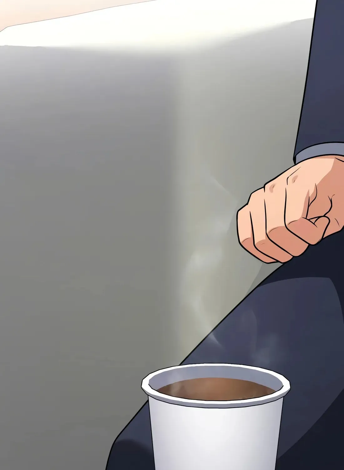 Coin Jackpot After Divorce Chapter 23 page 24 - 