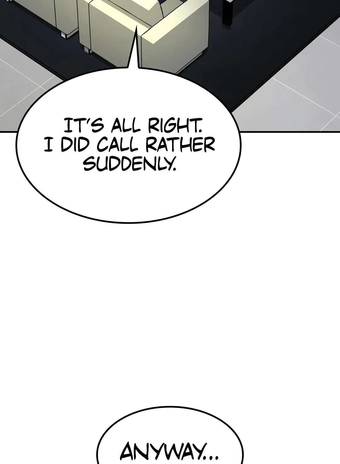 Coin Jackpot After Divorce Chapter 23 page 32 - 