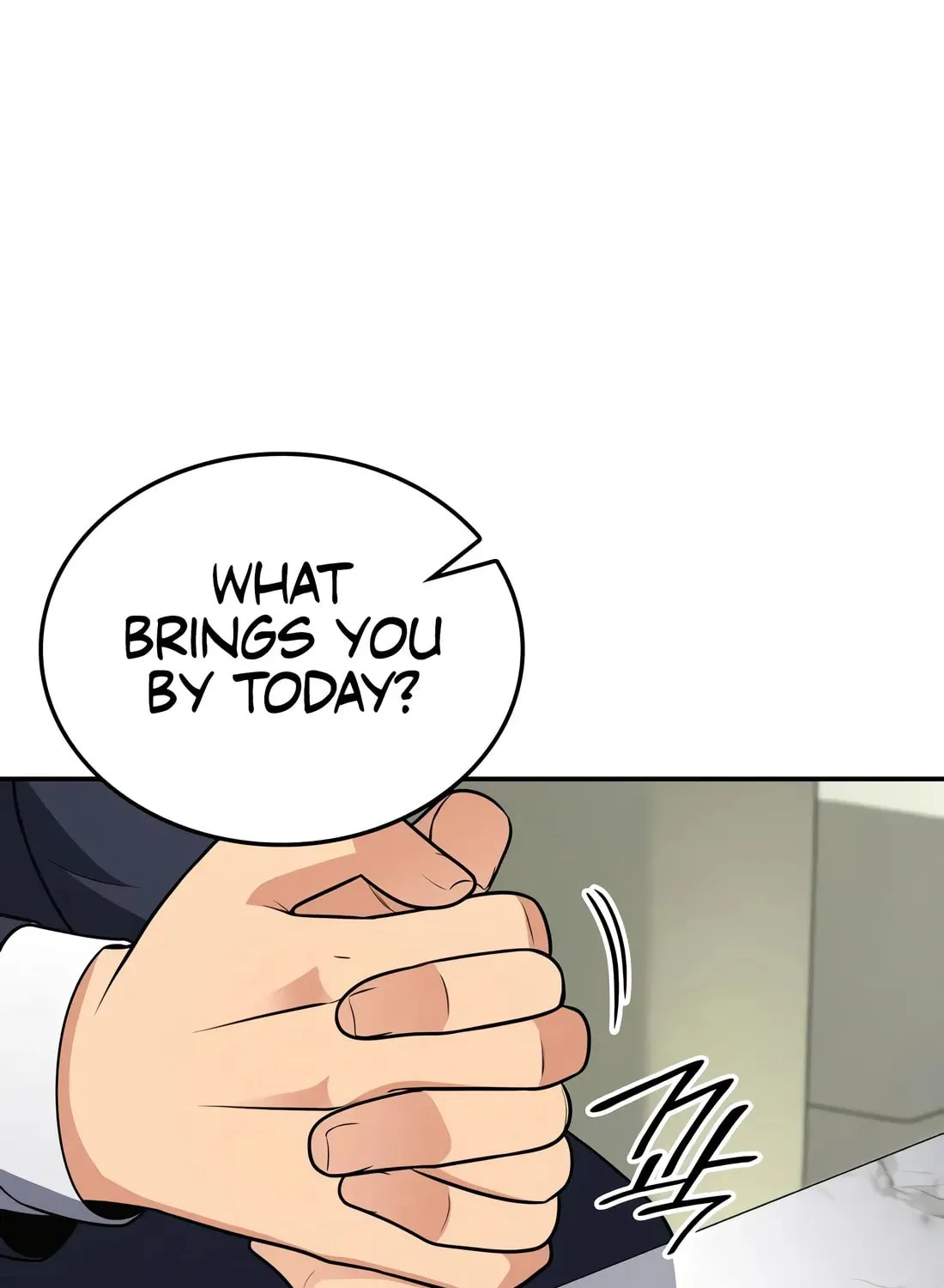 Coin Jackpot After Divorce Chapter 23 page 38 - 