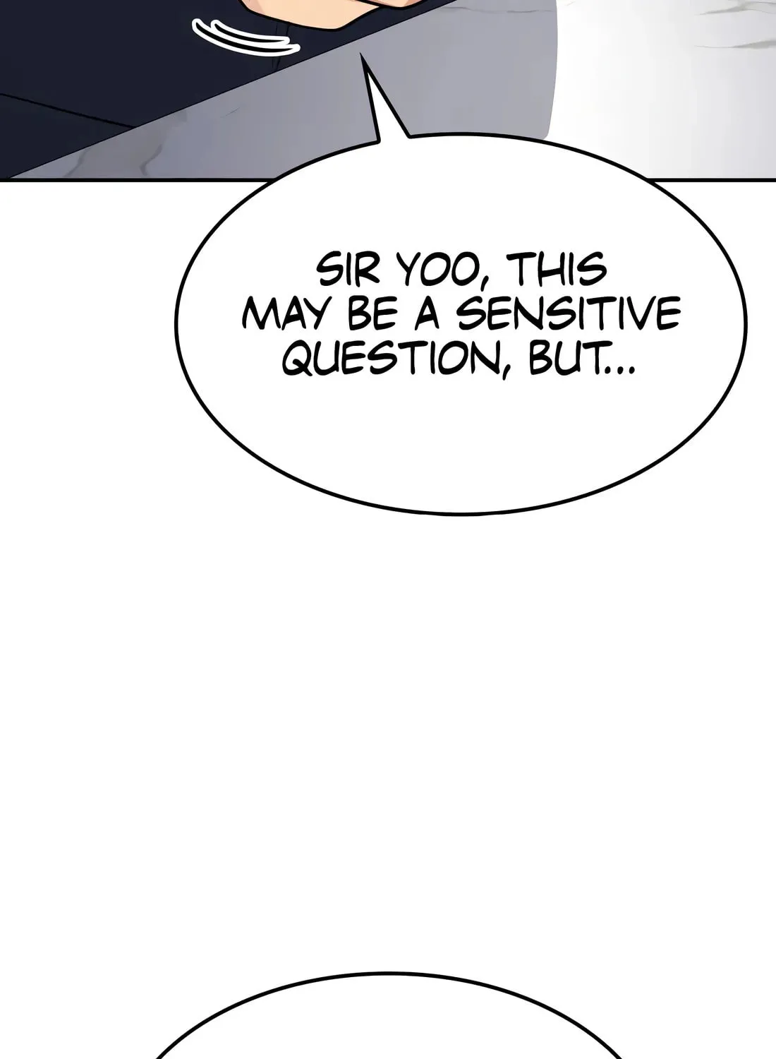 Coin Jackpot After Divorce Chapter 23 page 39 - 