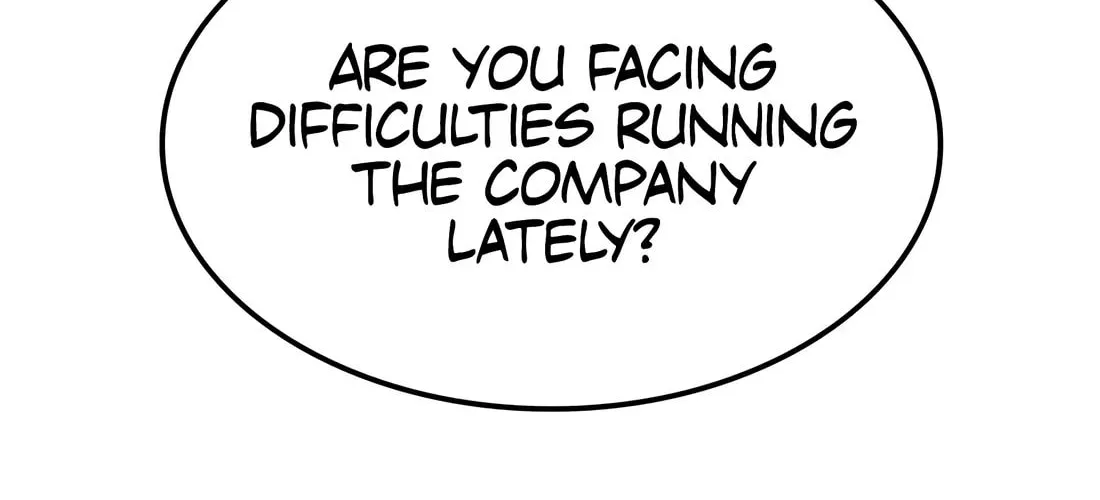 Coin Jackpot After Divorce Chapter 23 page 40 - 