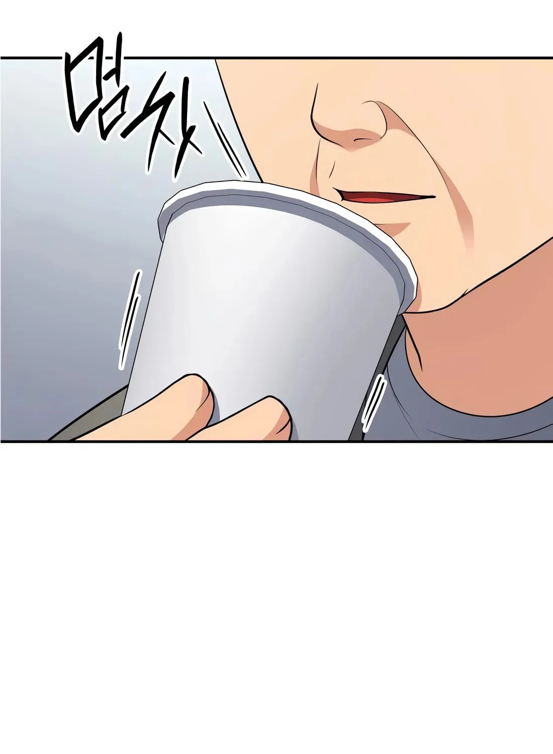 Coin Jackpot After Divorce Chapter 23 page 41 - 