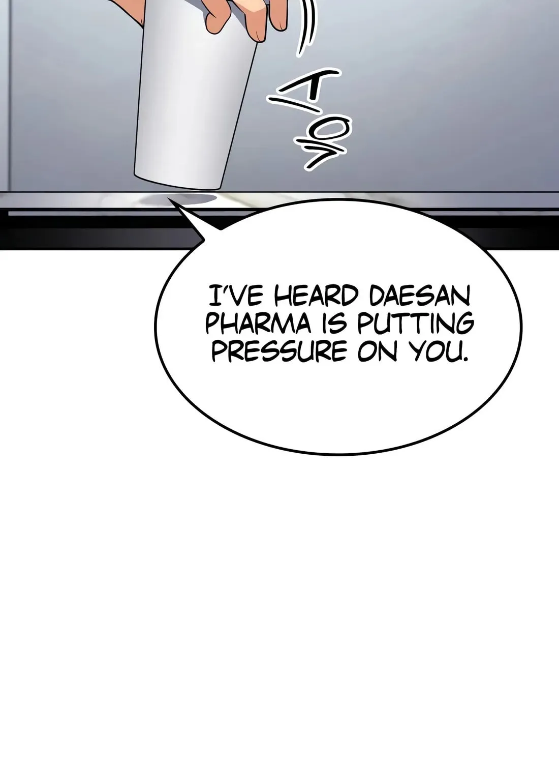 Coin Jackpot After Divorce Chapter 23 page 46 - 