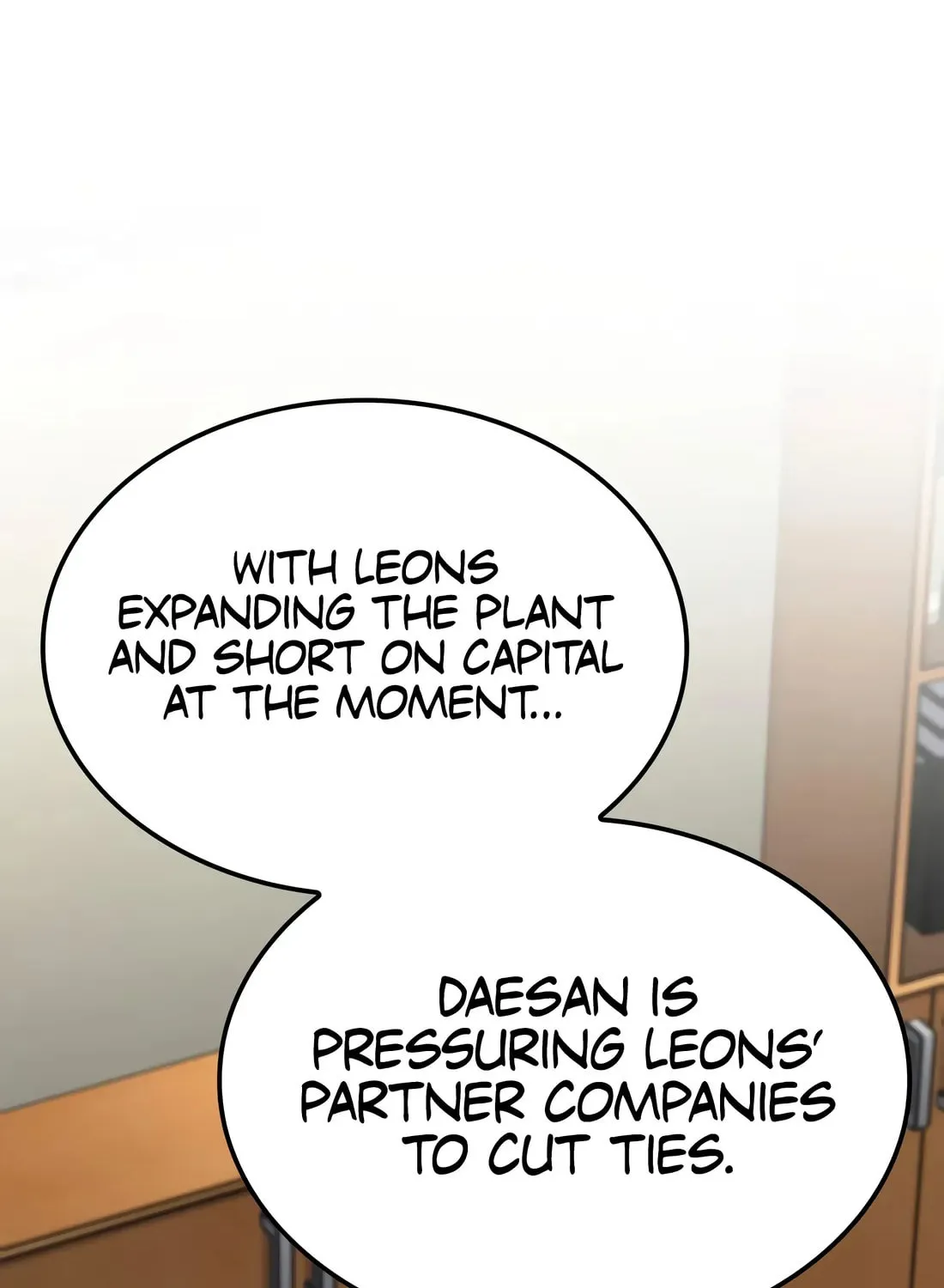 Coin Jackpot After Divorce Chapter 23 page 48 - 