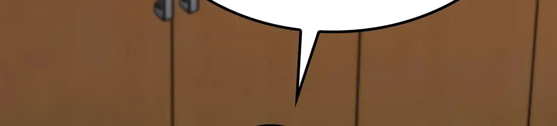 Coin Jackpot After Divorce Chapter 23 page 49 - 