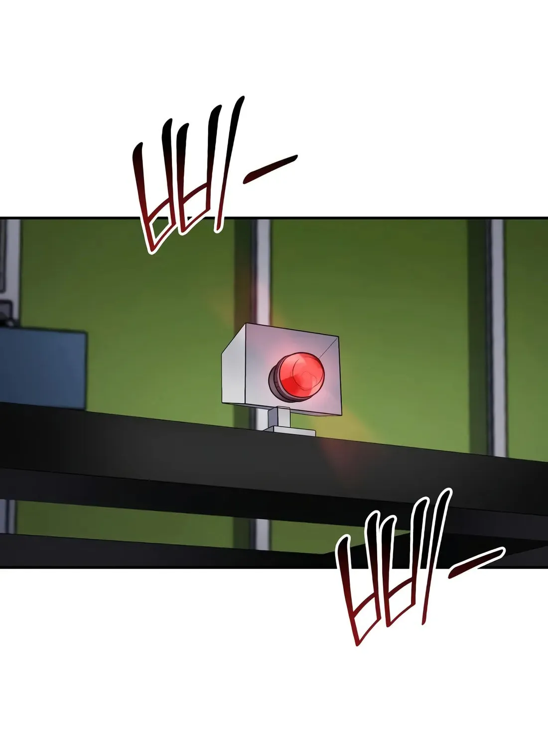Coin Jackpot After Divorce Chapter 23 page 6 - 