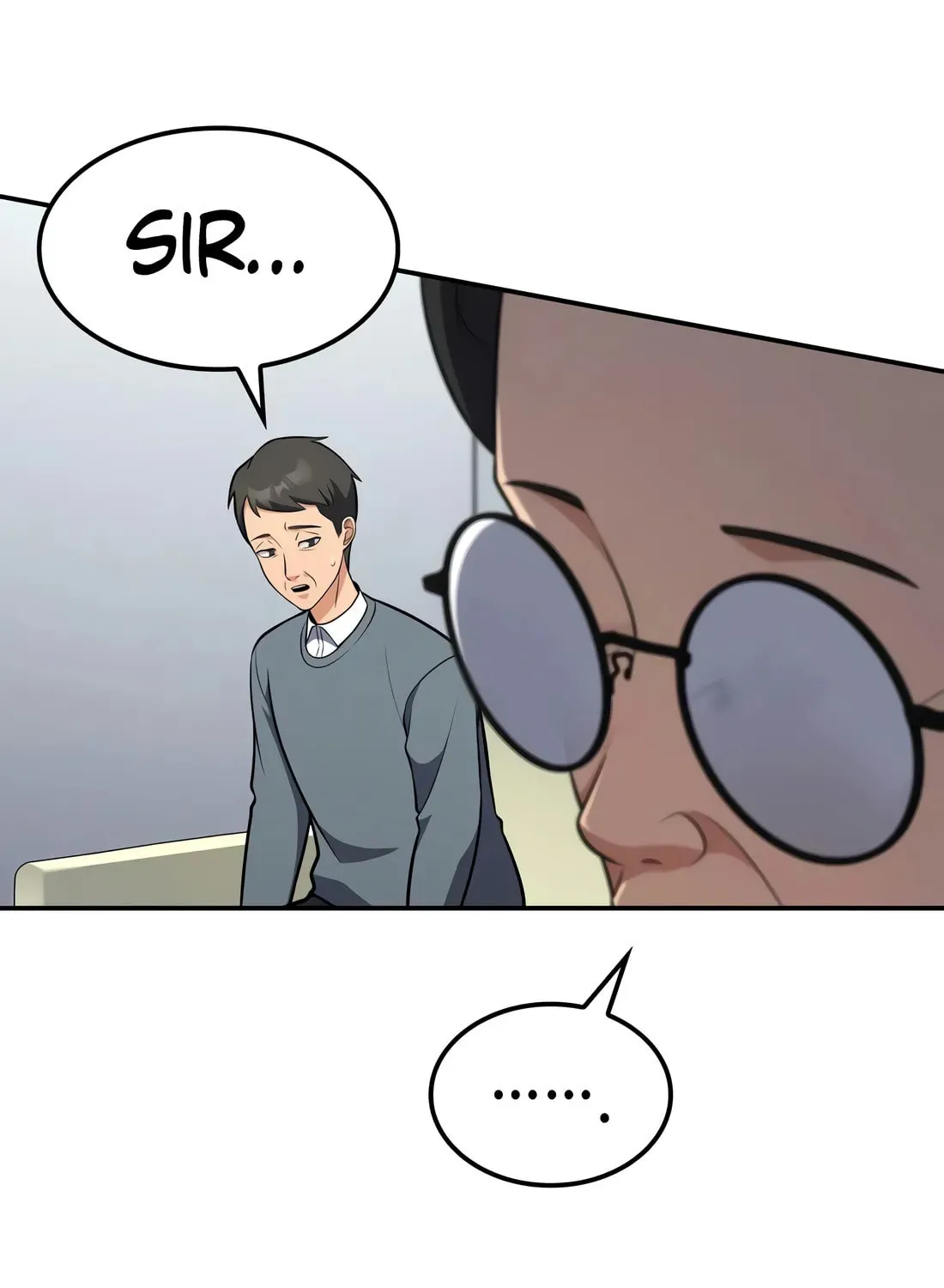 Coin Jackpot After Divorce Chapter 23 page 52 - 