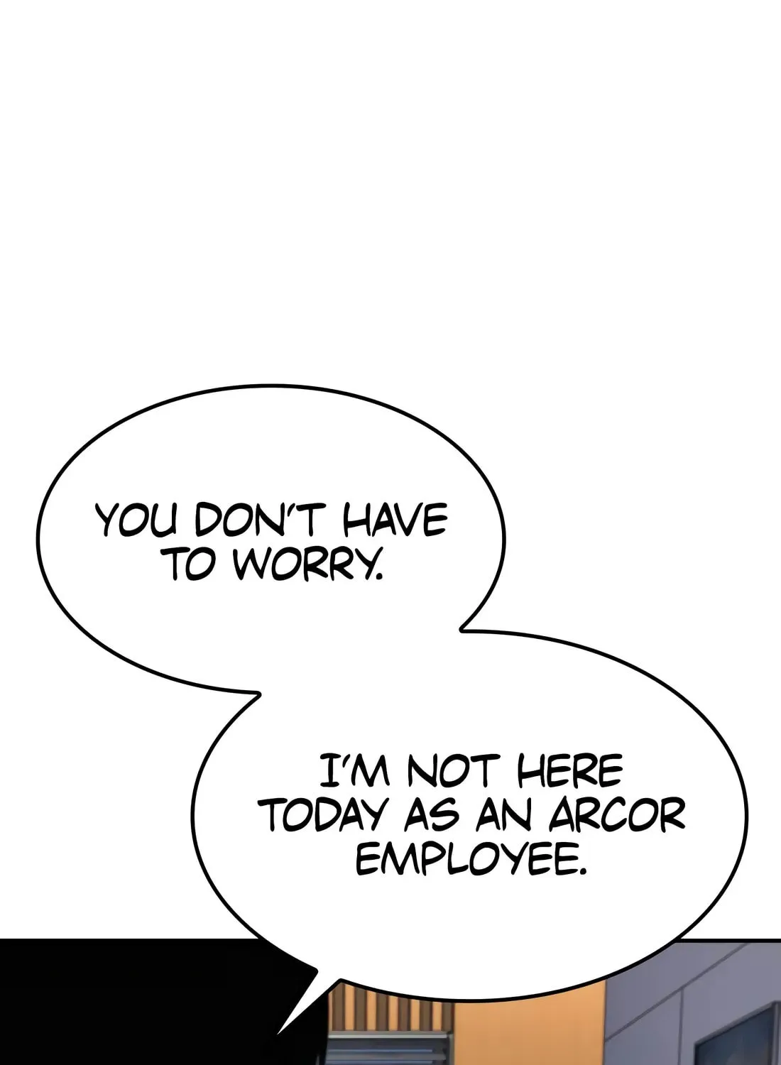 Coin Jackpot After Divorce Chapter 23 page 53 - 