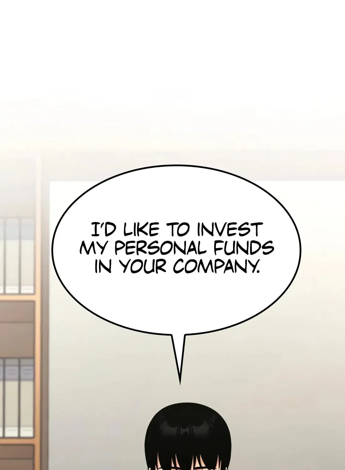 Coin Jackpot After Divorce Chapter 23 page 56 - 