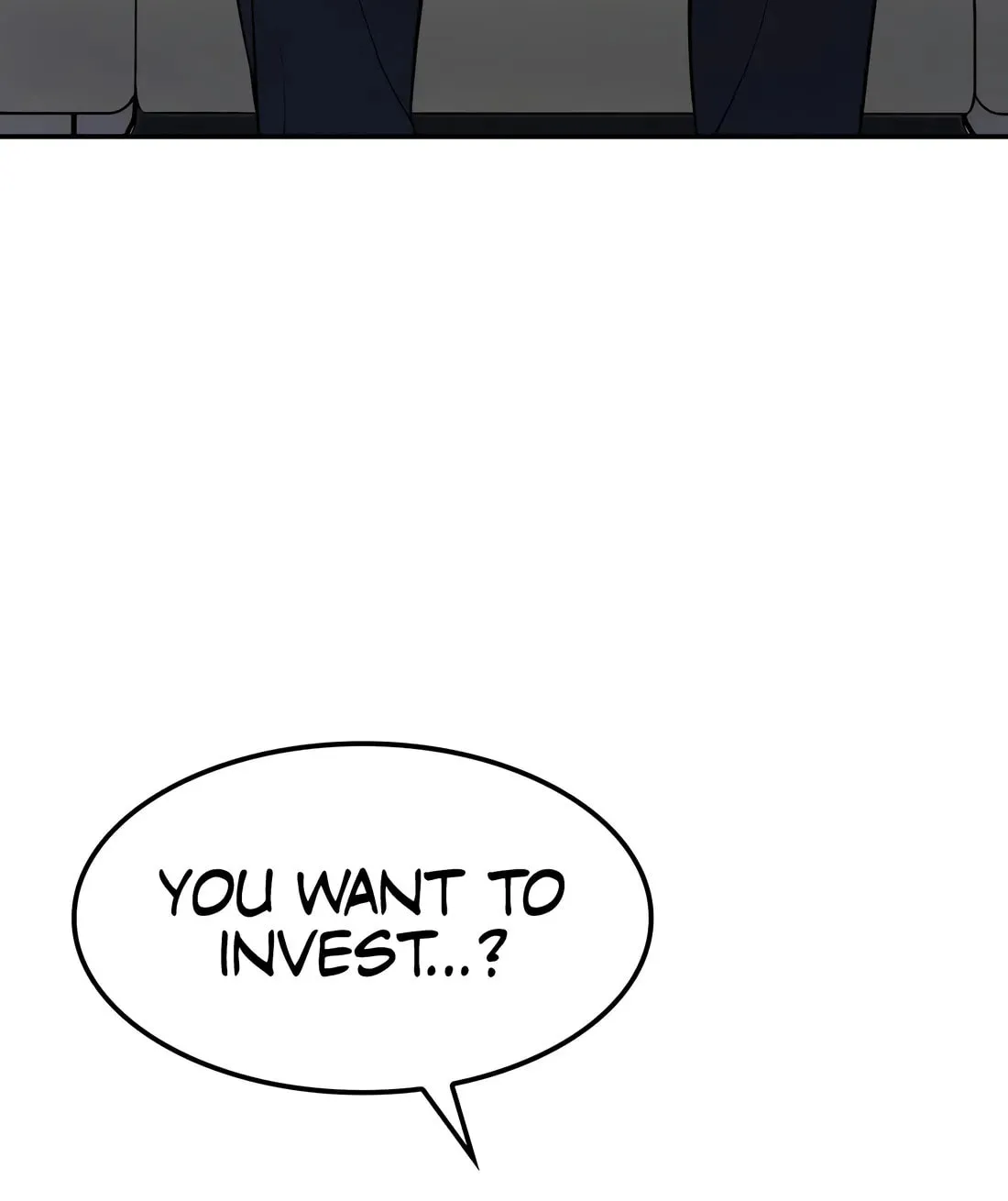 Coin Jackpot After Divorce Chapter 23 page 58 - 