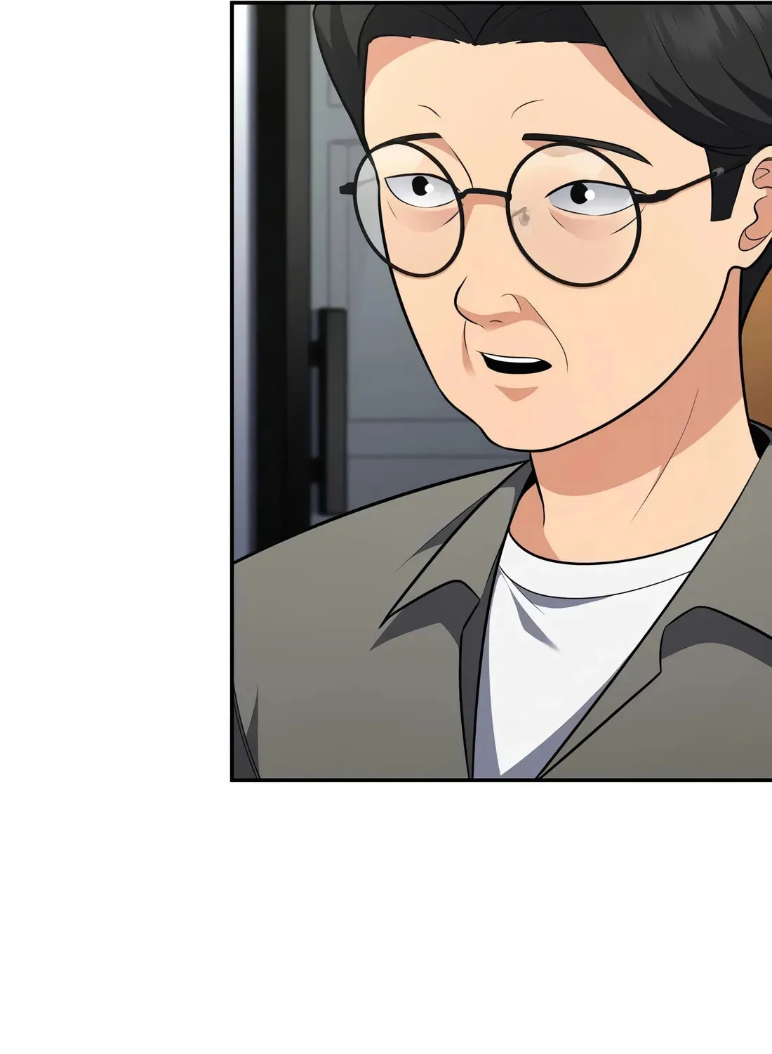 Coin Jackpot After Divorce Chapter 23 page 59 - 