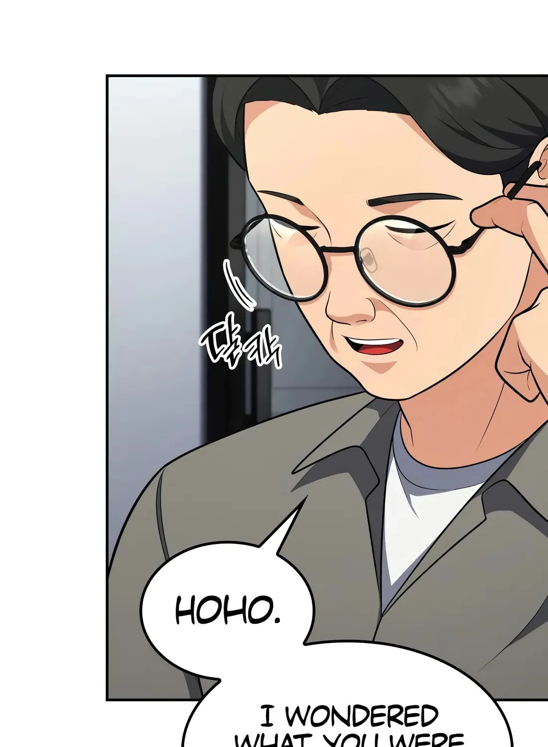 Coin Jackpot After Divorce Chapter 23 page 60 - 