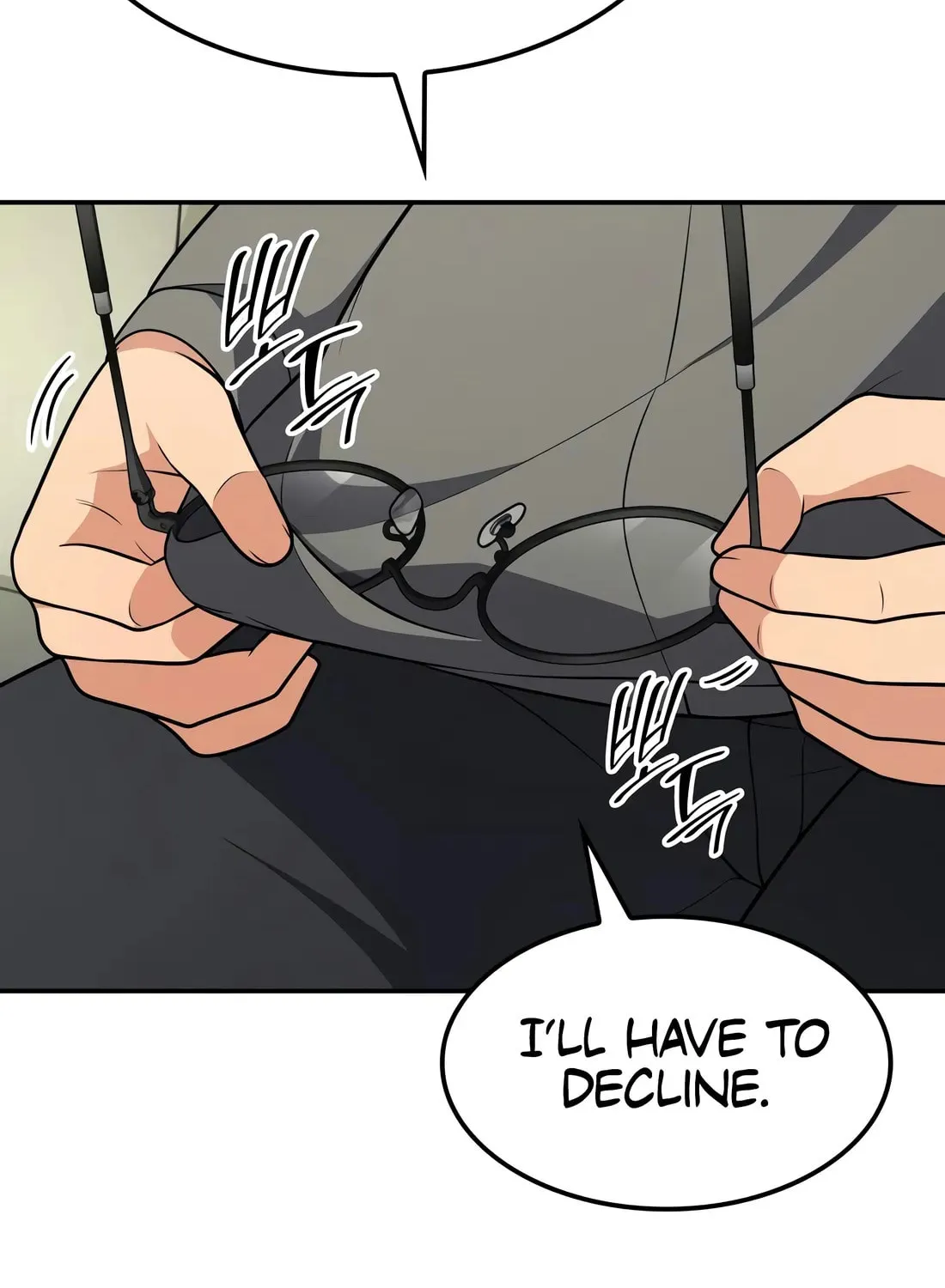 Coin Jackpot After Divorce Chapter 23 page 62 - 