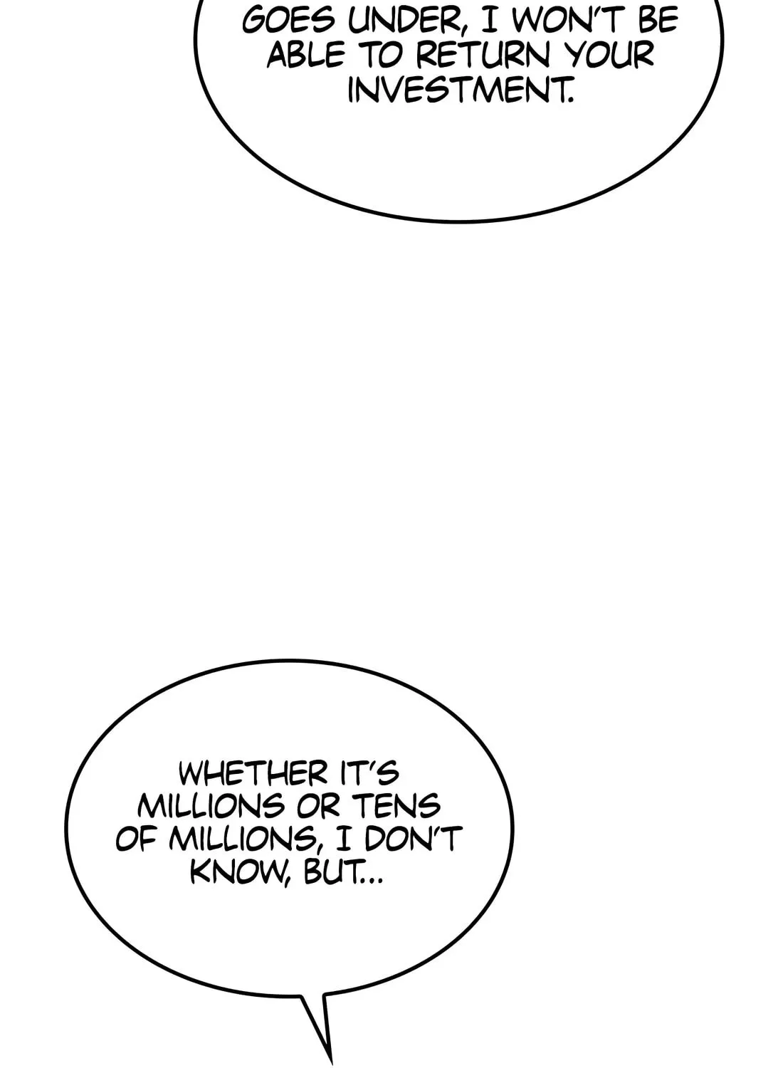 Coin Jackpot After Divorce Chapter 23 page 65 - 