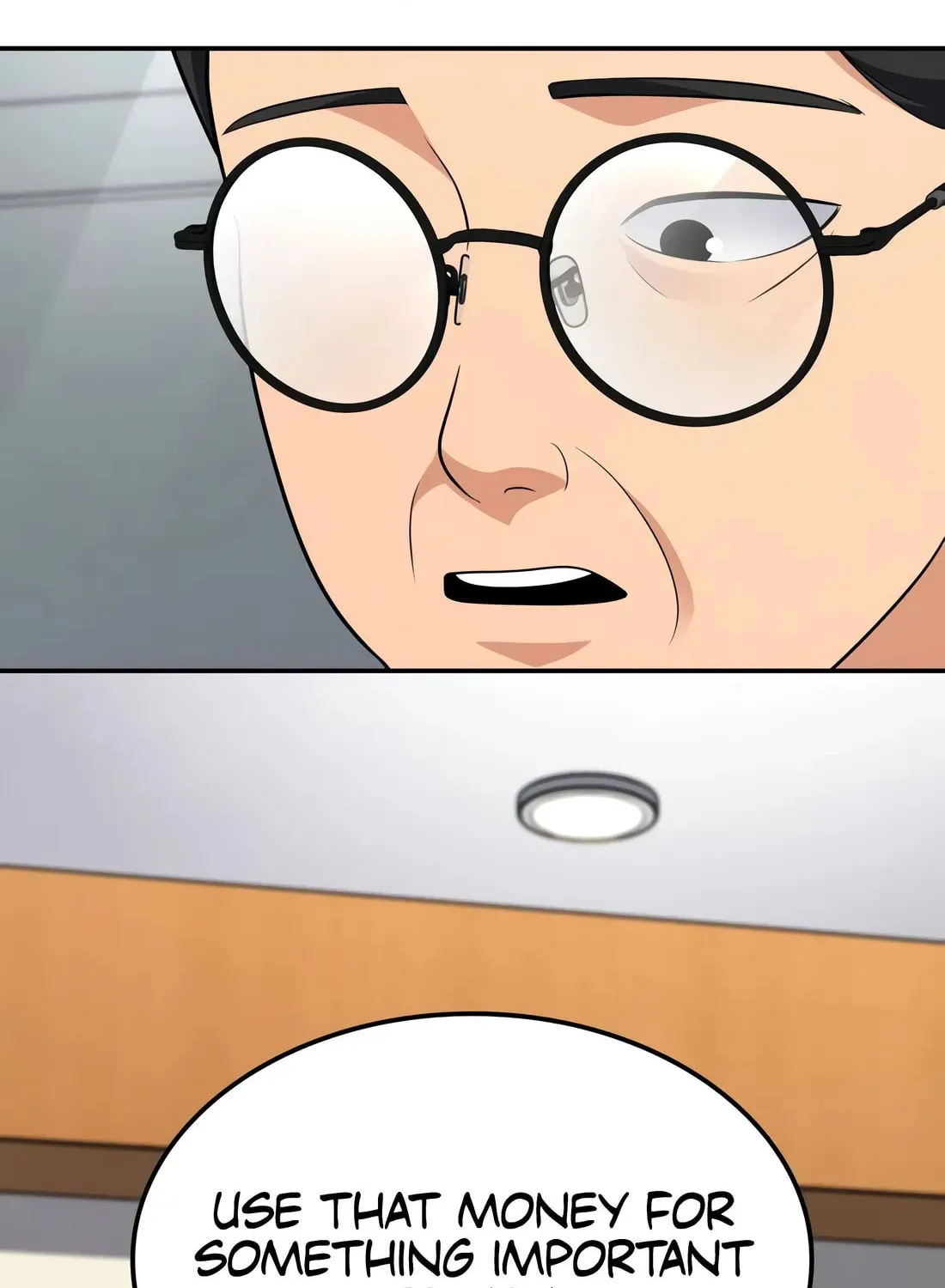 Coin Jackpot After Divorce Chapter 23 page 66 - 