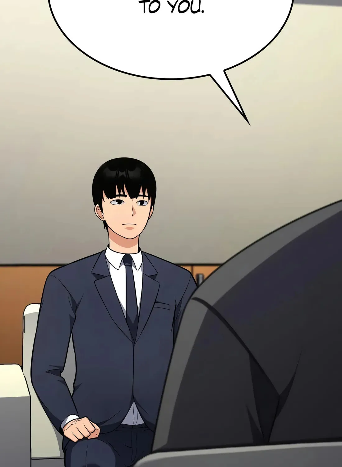 Coin Jackpot After Divorce Chapter 23 page 67 - 