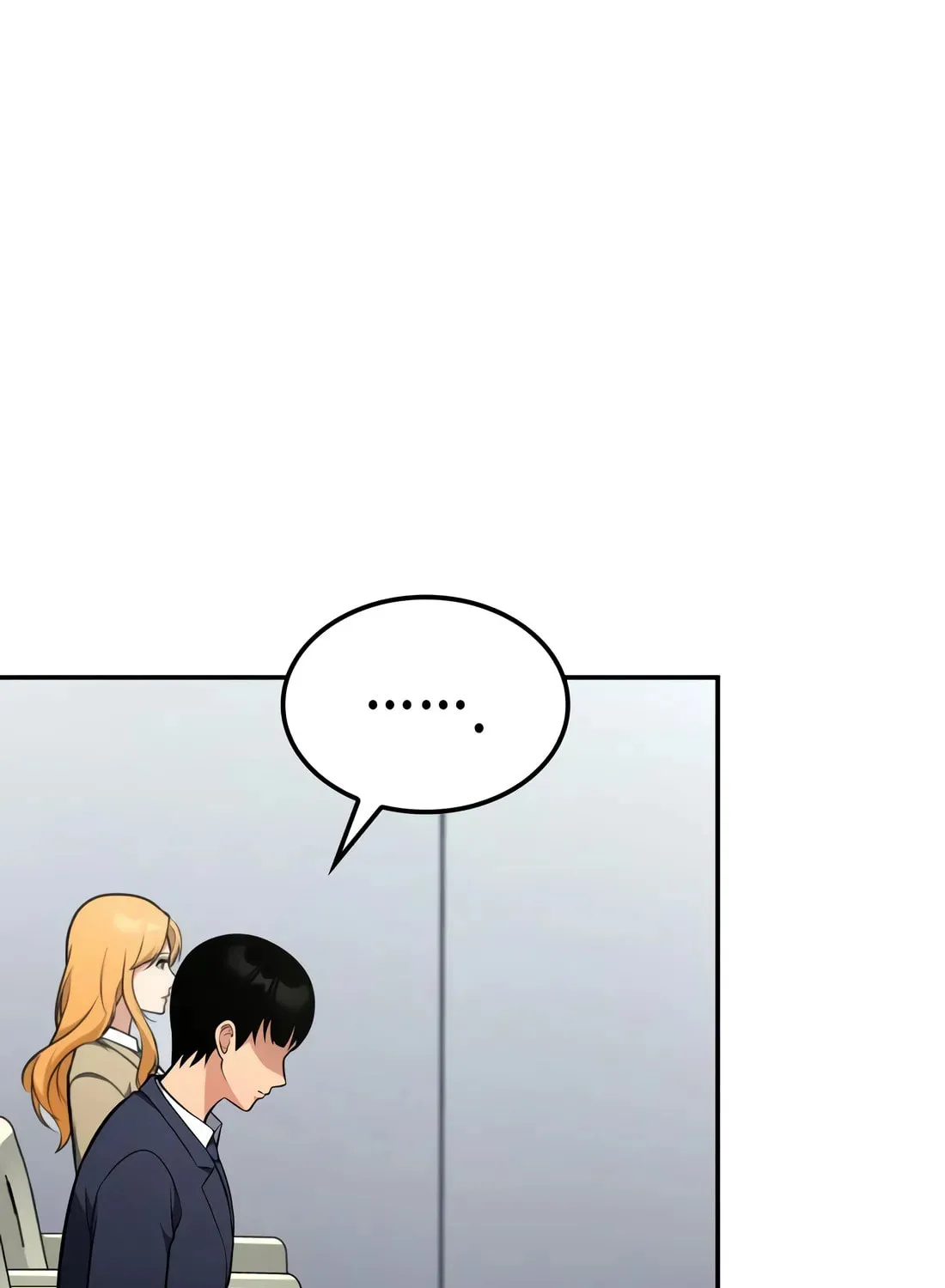 Coin Jackpot After Divorce Chapter 23 page 69 - 