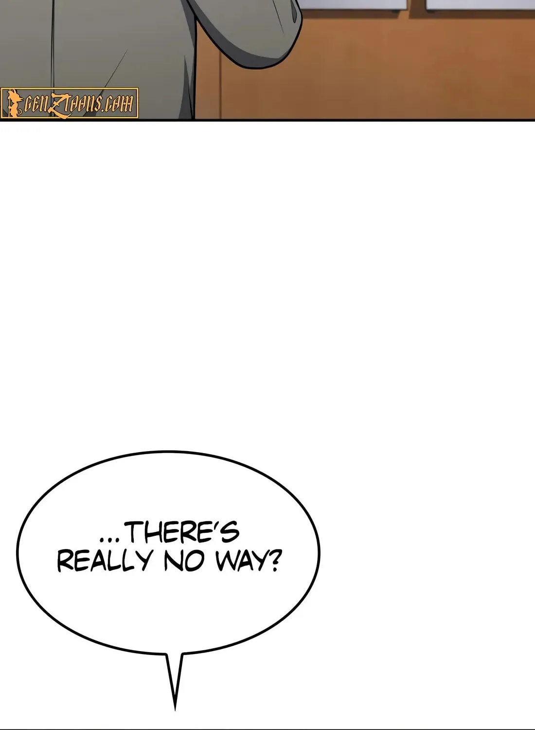 Coin Jackpot After Divorce Chapter 23 page 8 - 