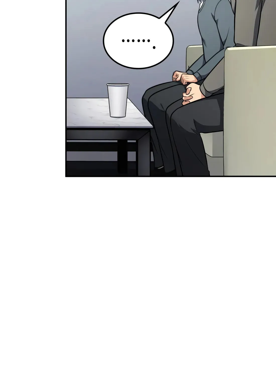 Coin Jackpot After Divorce Chapter 23 page 71 - 