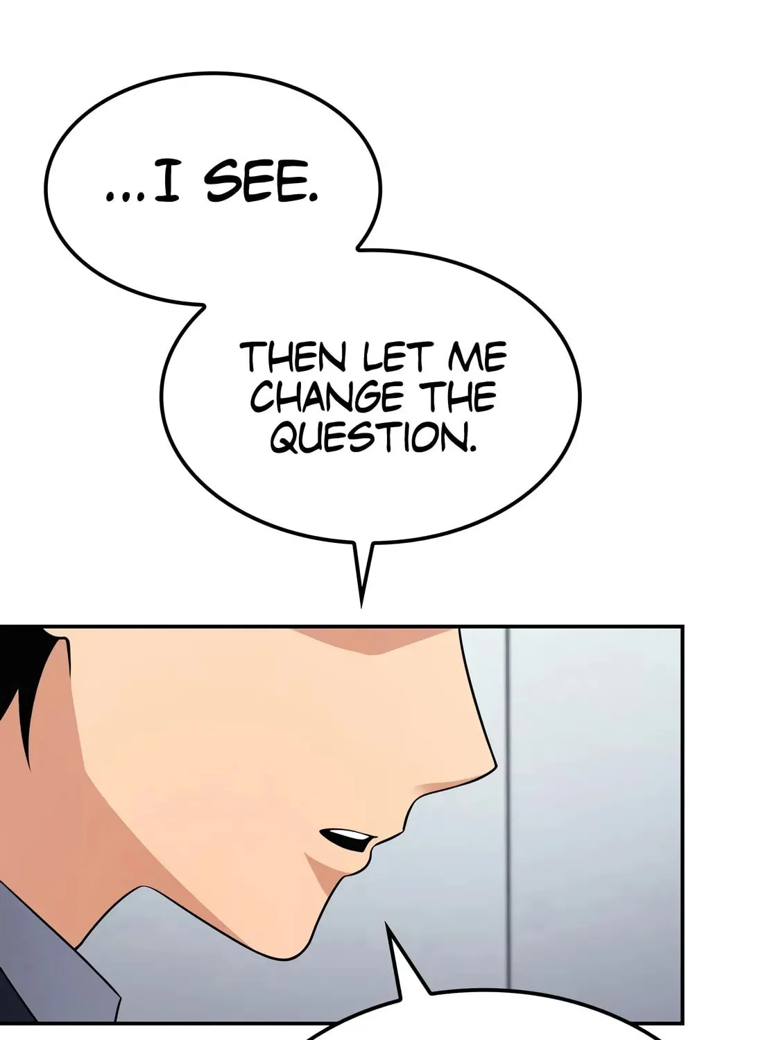 Coin Jackpot After Divorce Chapter 23 page 72 - 
