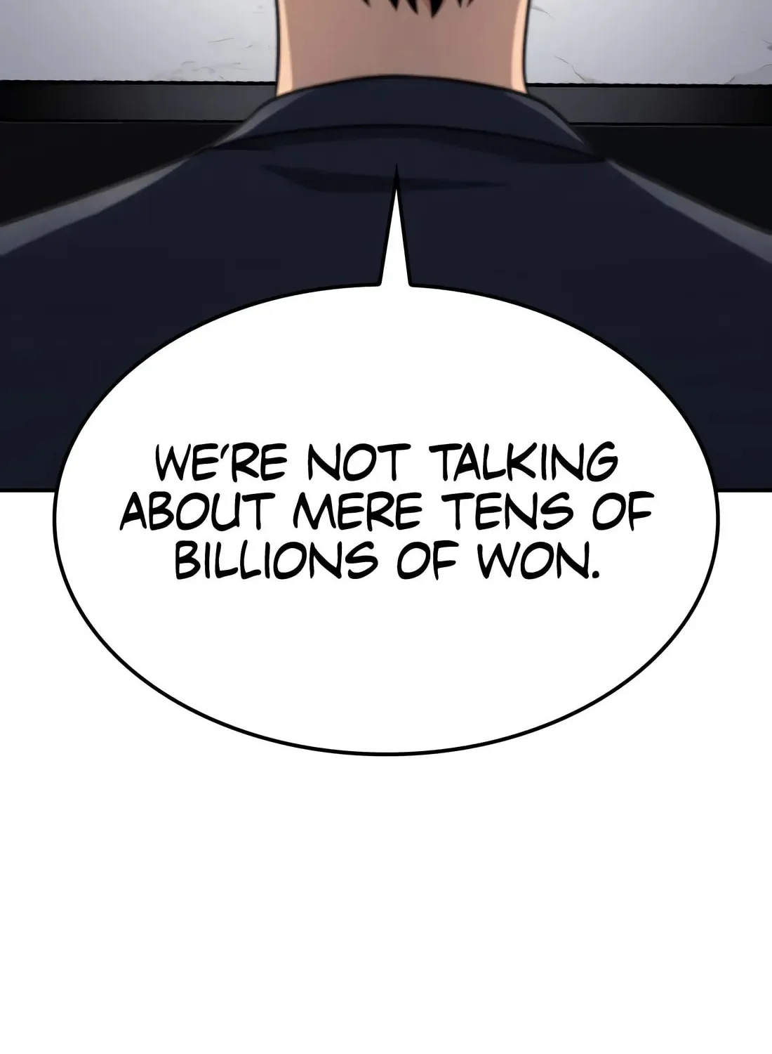 Coin Jackpot After Divorce Chapter 23 page 76 - 