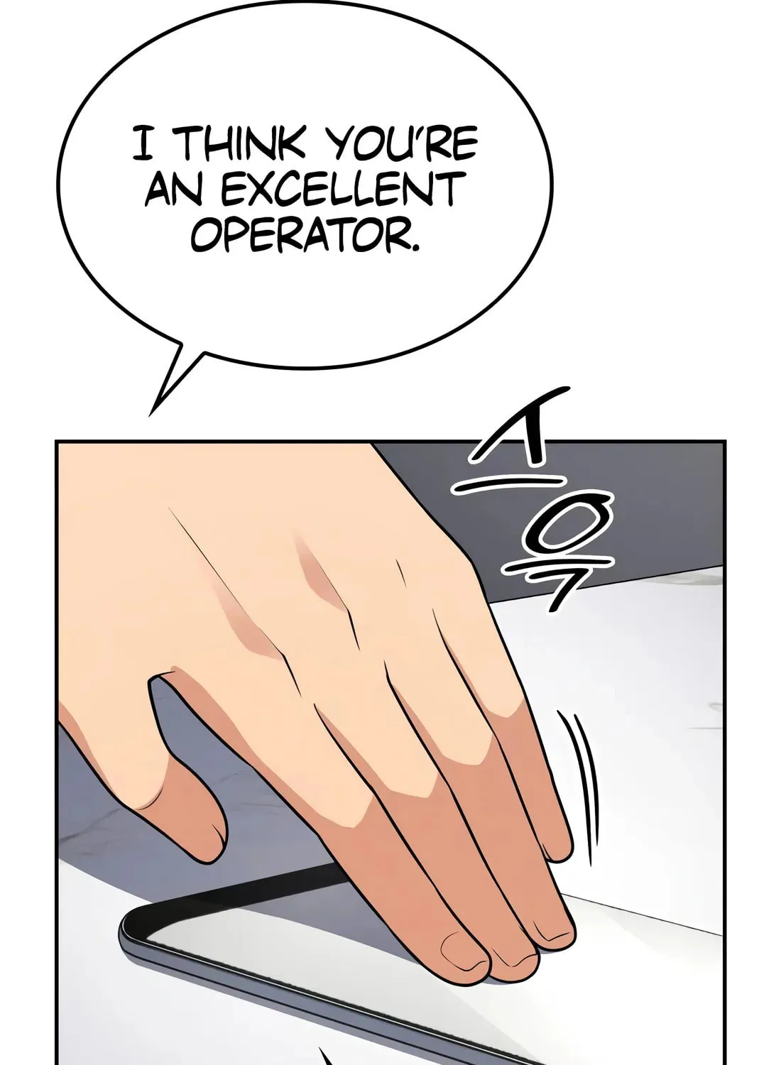 Coin Jackpot After Divorce Chapter 23 page 78 - 