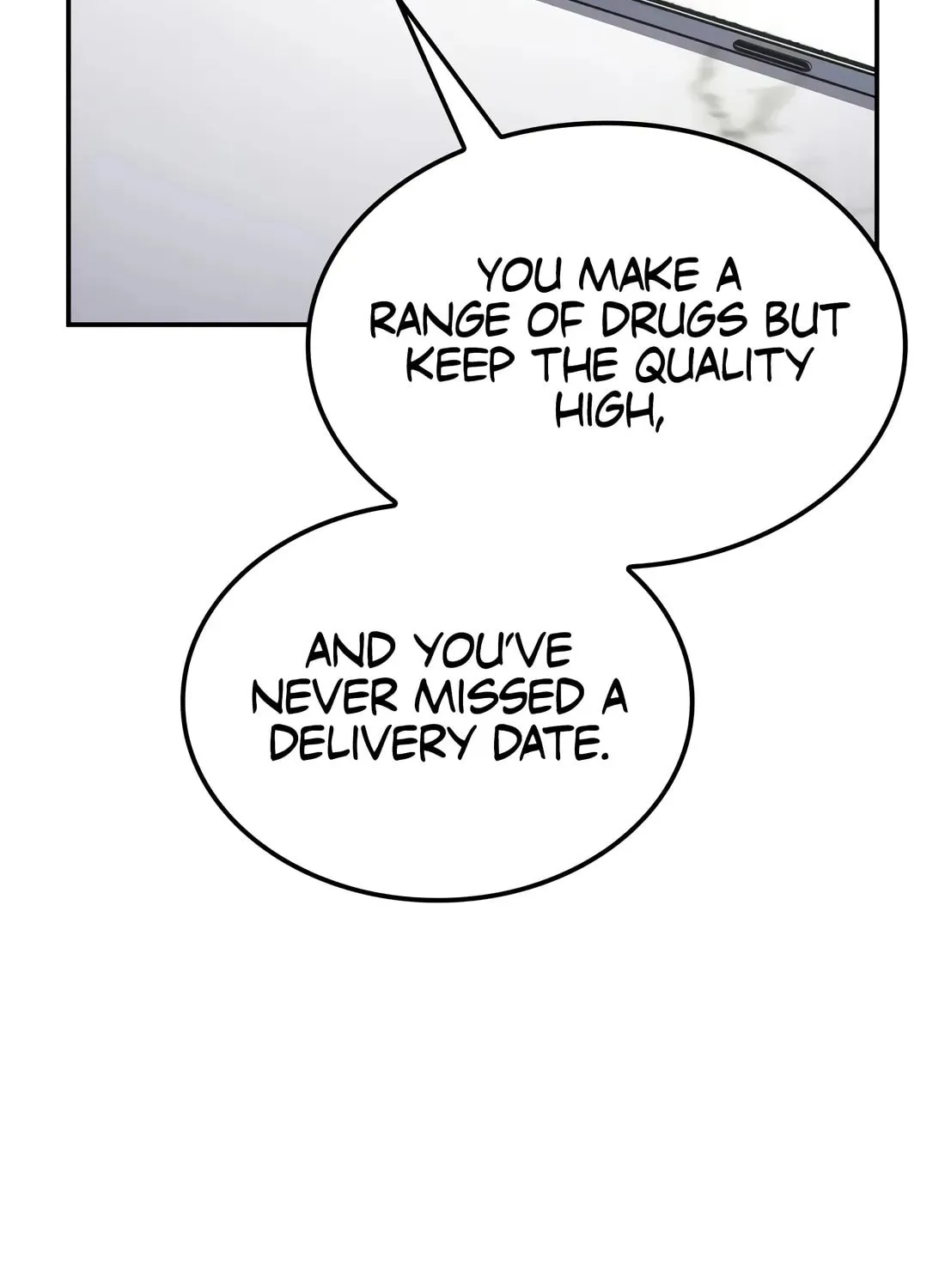 Coin Jackpot After Divorce Chapter 23 page 79 - 