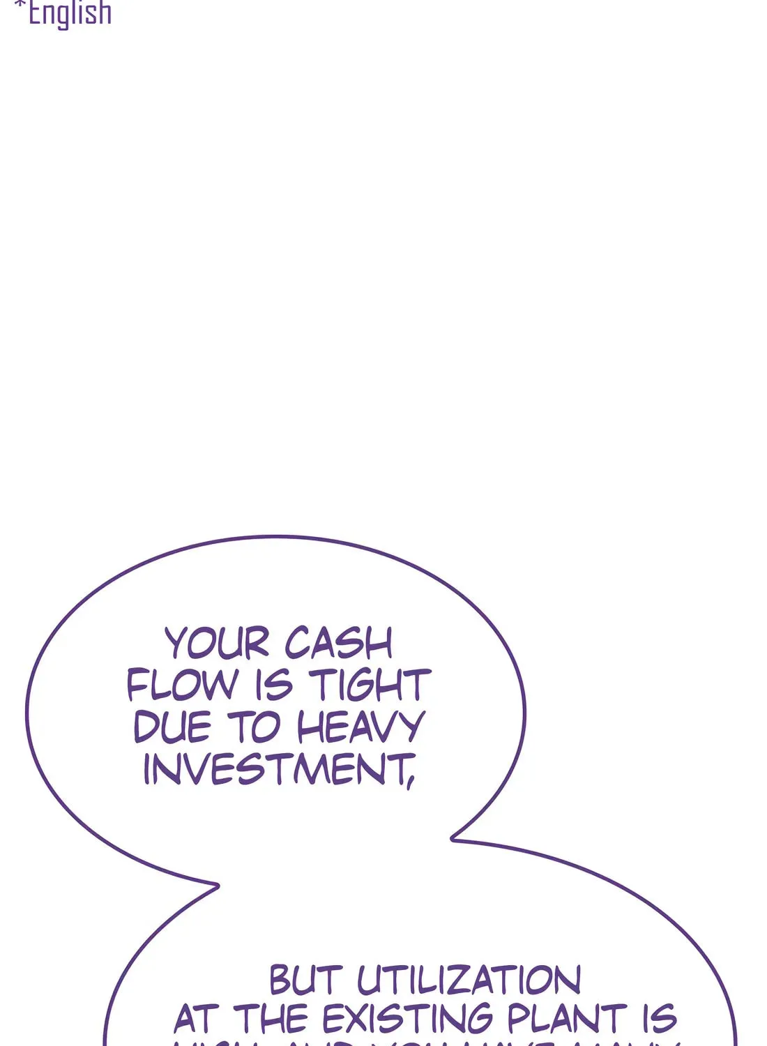 Coin Jackpot After Divorce Chapter 23 page 91 - 