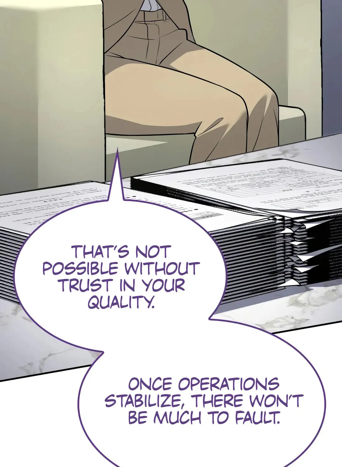 Coin Jackpot After Divorce Chapter 23 page 93 - 