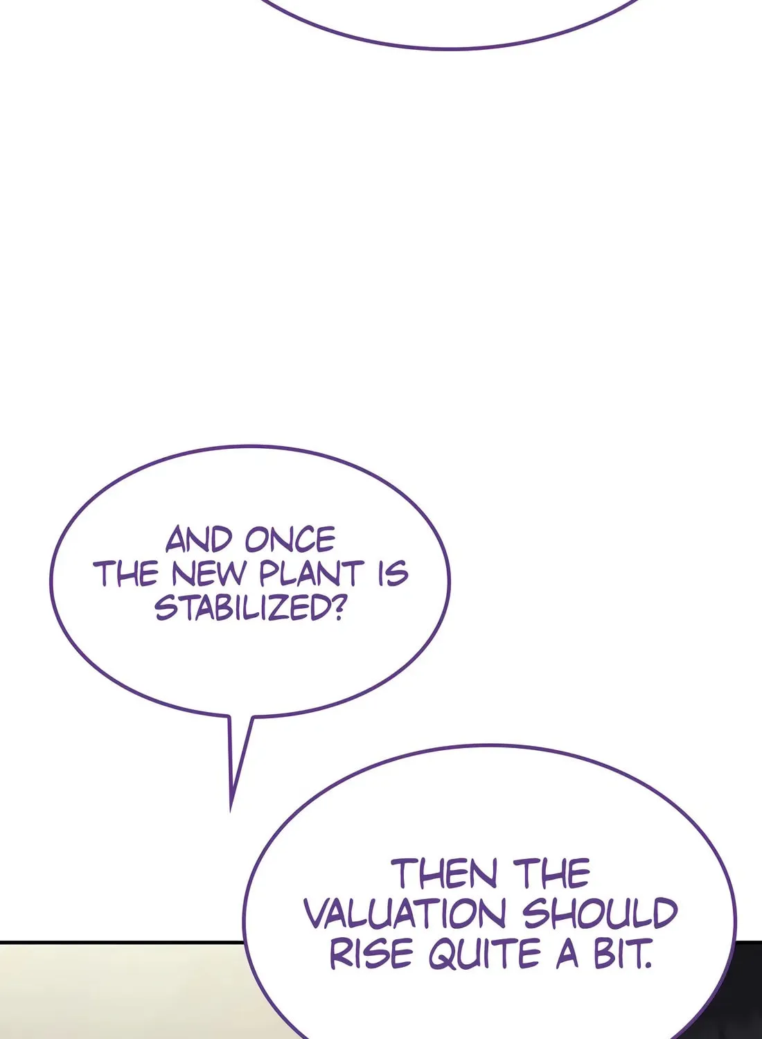 Coin Jackpot After Divorce Chapter 23 page 94 - 