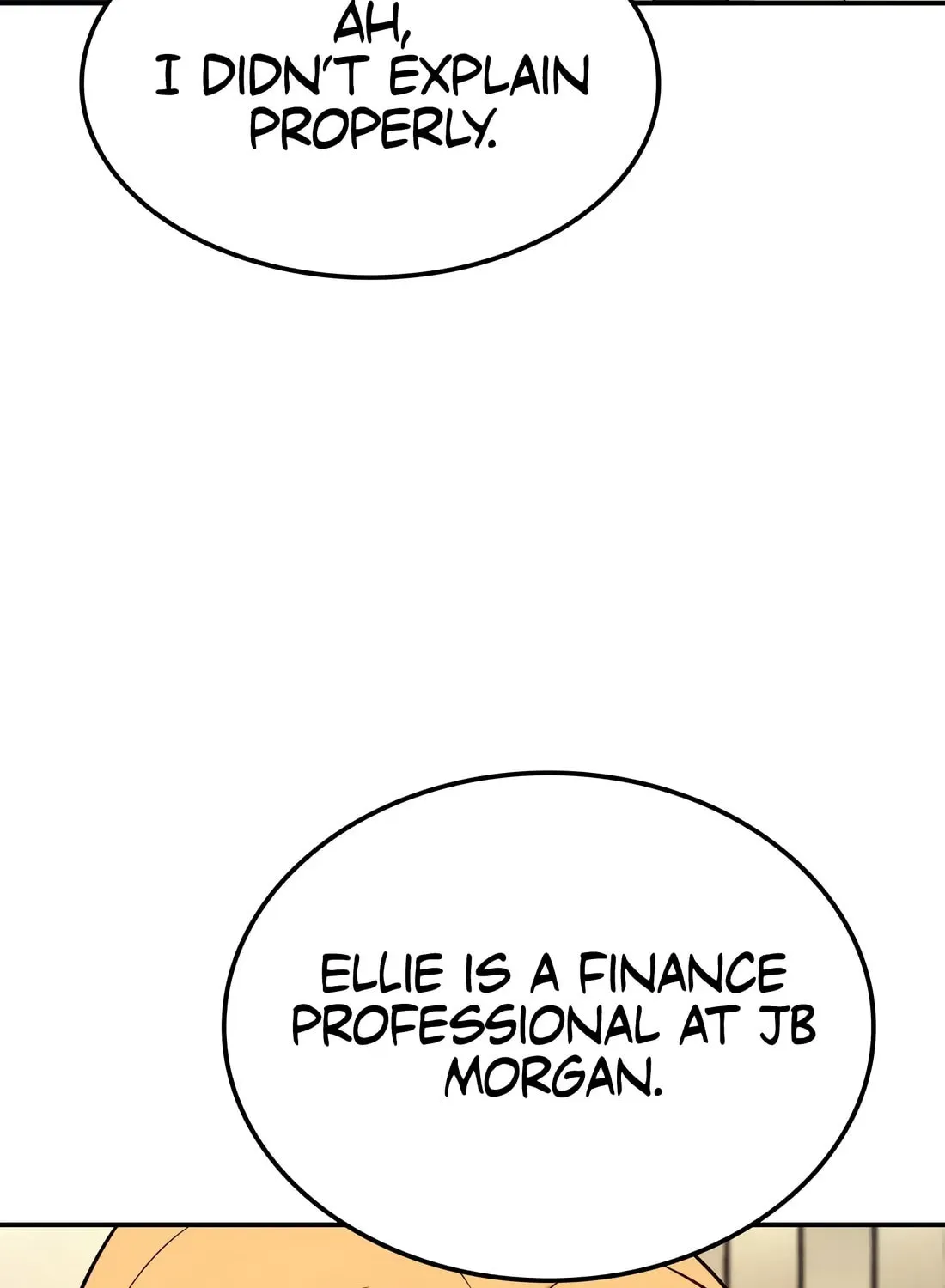 Coin Jackpot After Divorce Chapter 23 page 98 - 