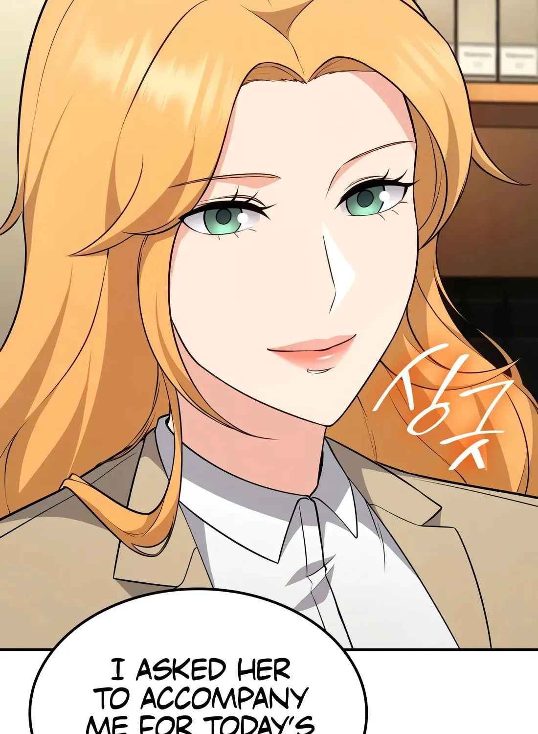 Coin Jackpot After Divorce Chapter 23 page 99 - 