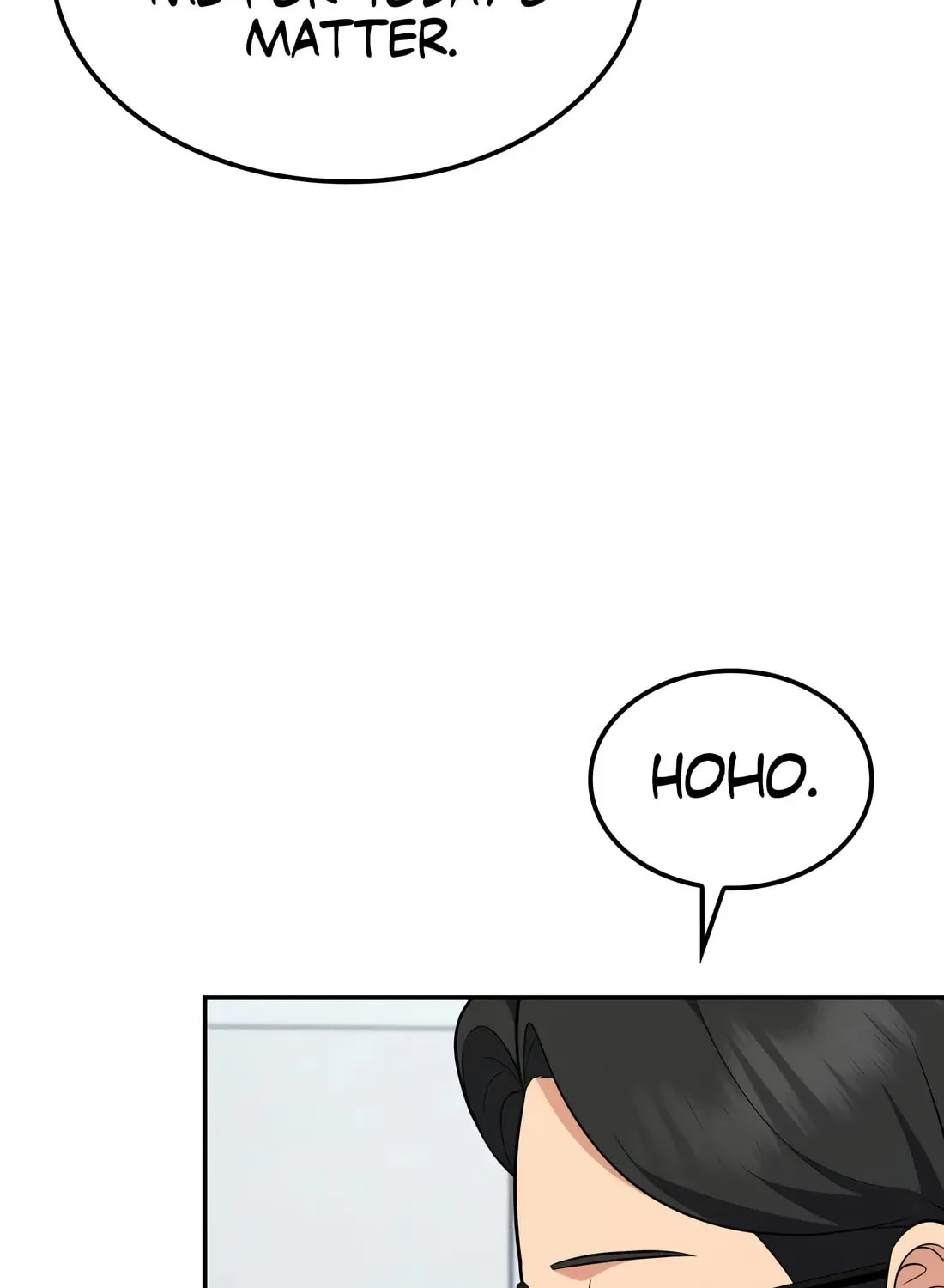 Coin Jackpot After Divorce Chapter 23 page 100 - 