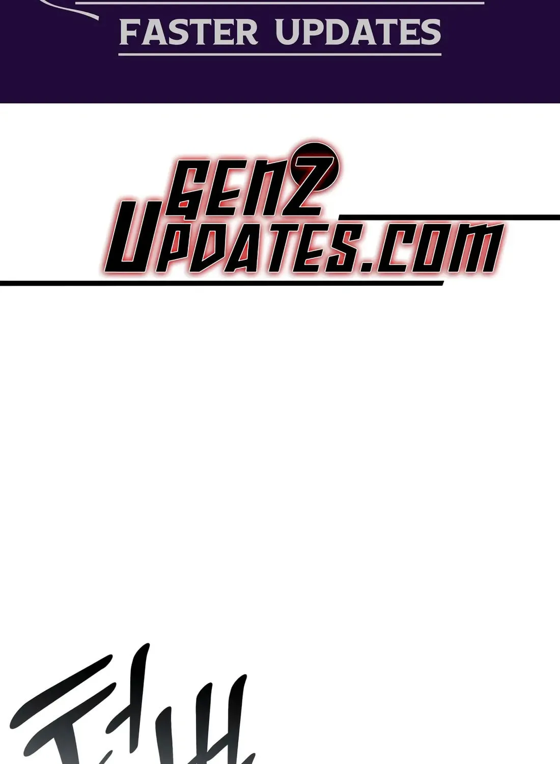 Coin Jackpot After Divorce Chapter 24 page 2 - 