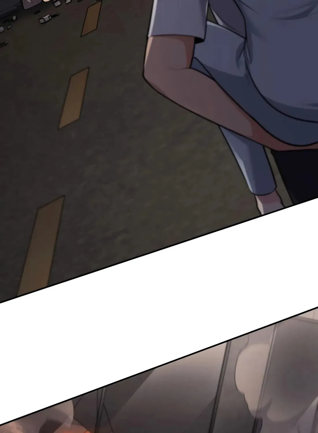 Coin Jackpot After Divorce Chapter 24 page 102 - 